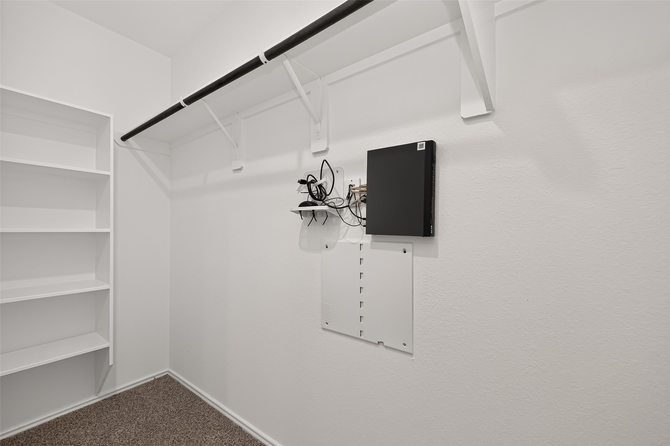 24410 Oriole Summit Drive Property Photo 22