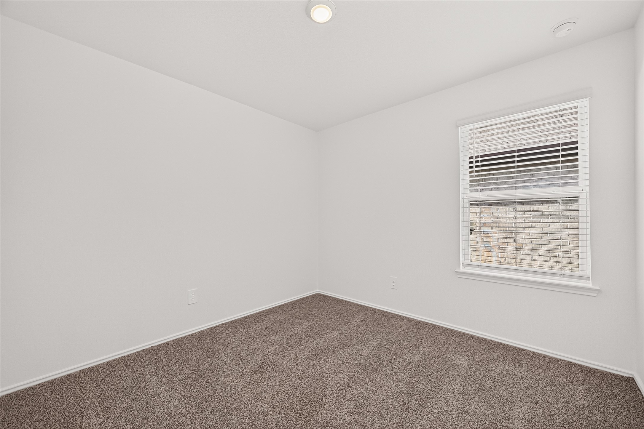 24410 Oriole Summit Drive Property Photo 23