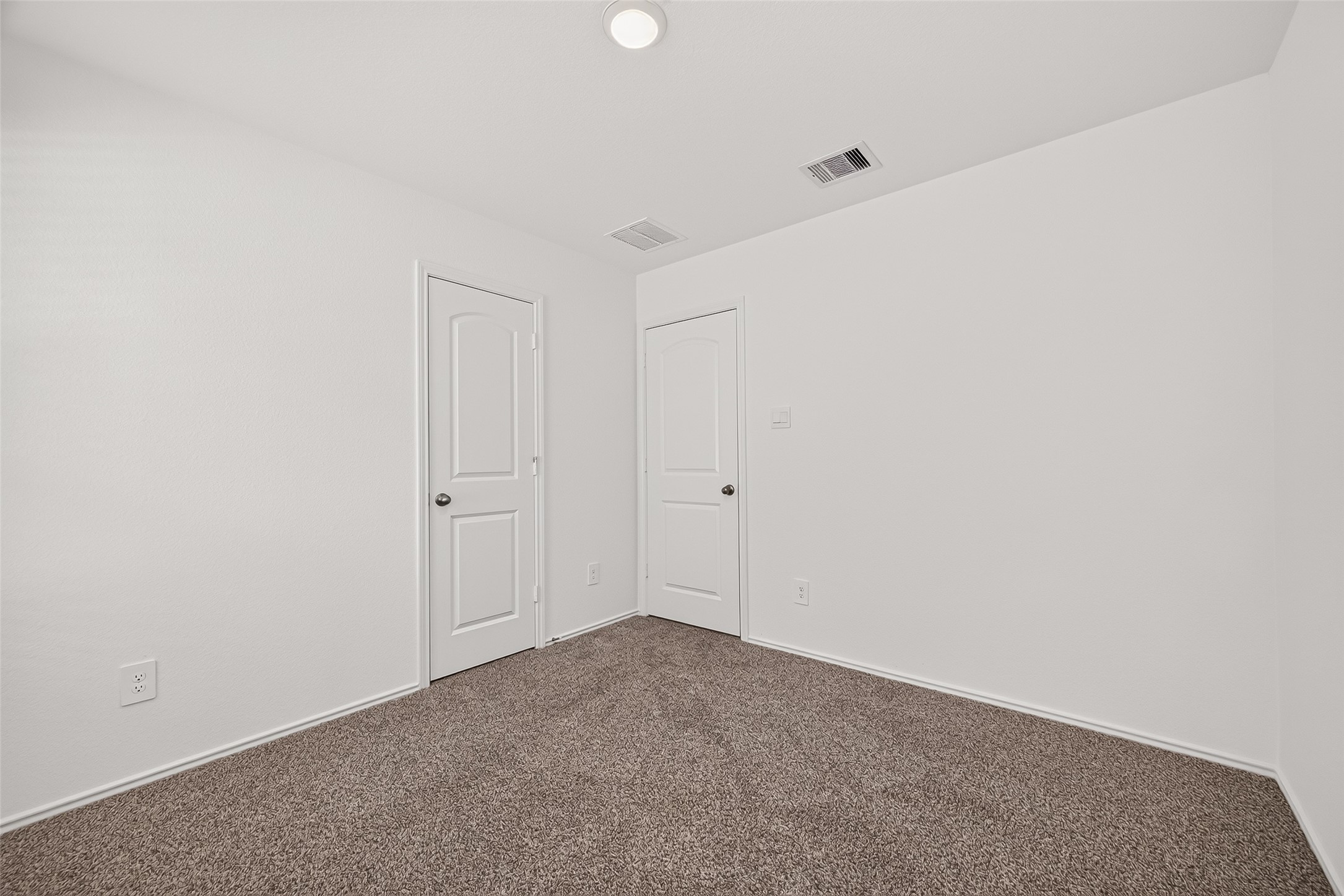 24410 Oriole Summit Drive Property Photo 24