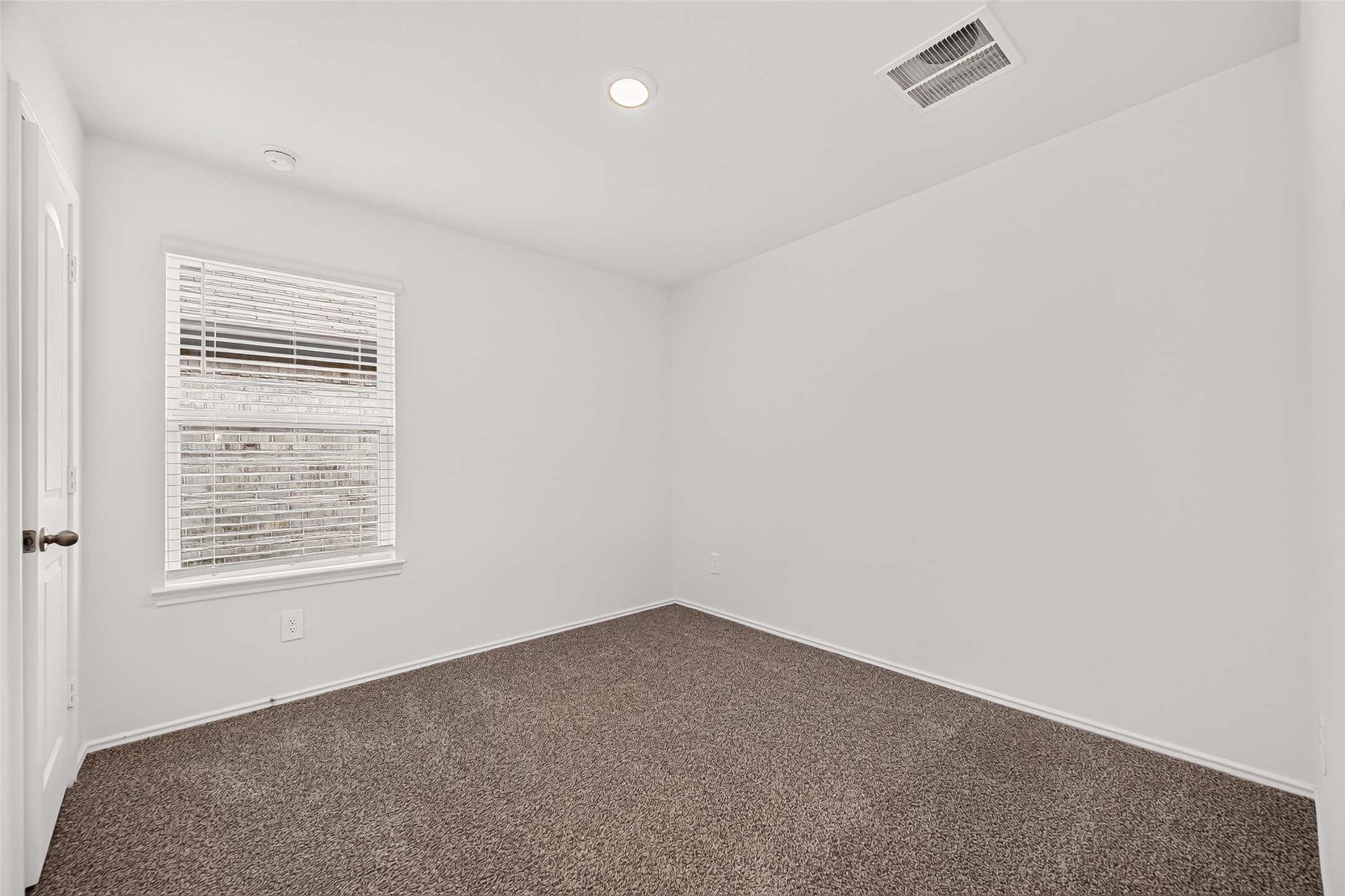 24410 Oriole Summit Drive Property Photo 25