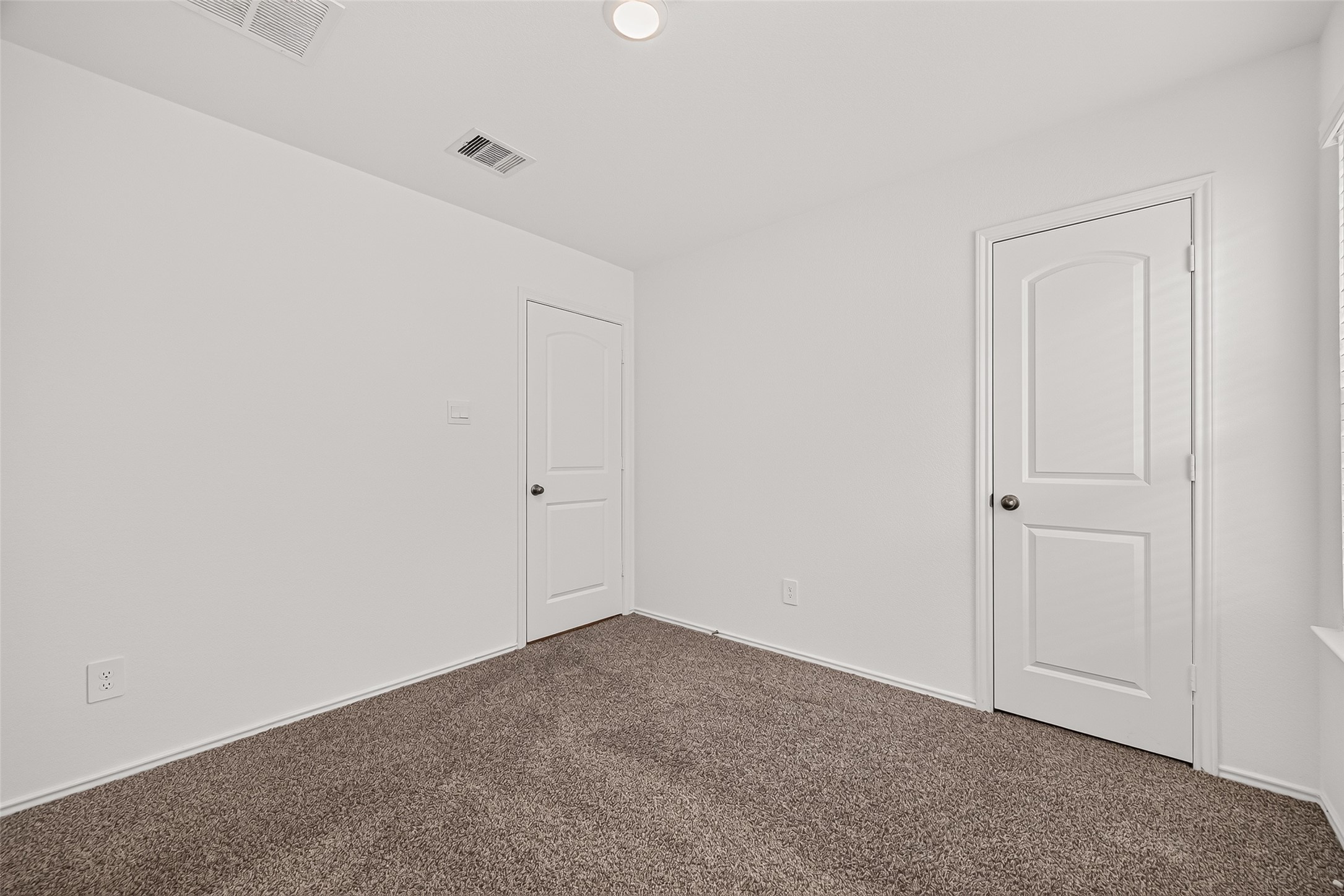 24410 Oriole Summit Drive Property Photo 26
