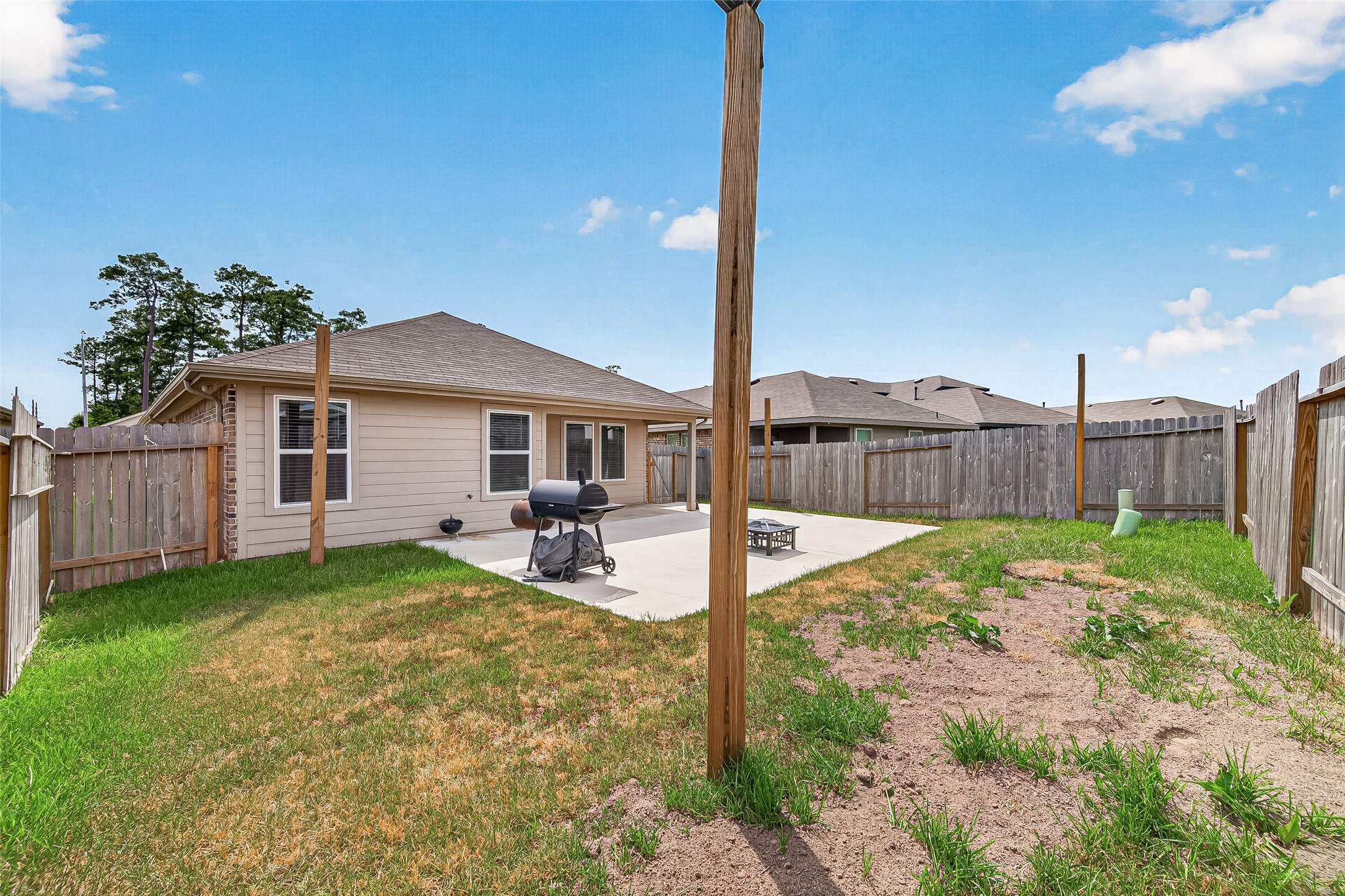 24410 Oriole Summit Drive Property Photo 30