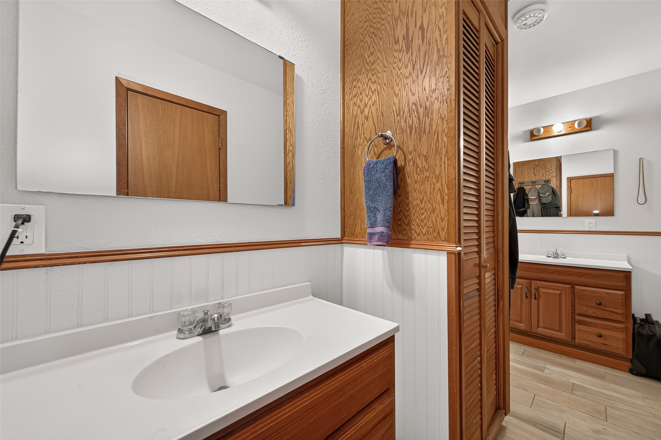 1135 Buescher Road Property Photo 15