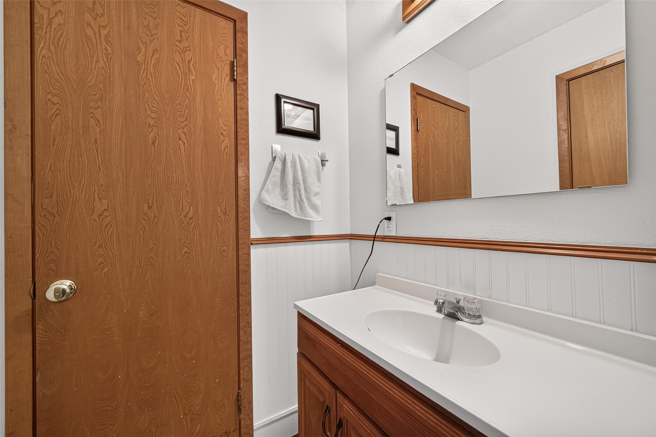 1135 Buescher Road Property Photo 22