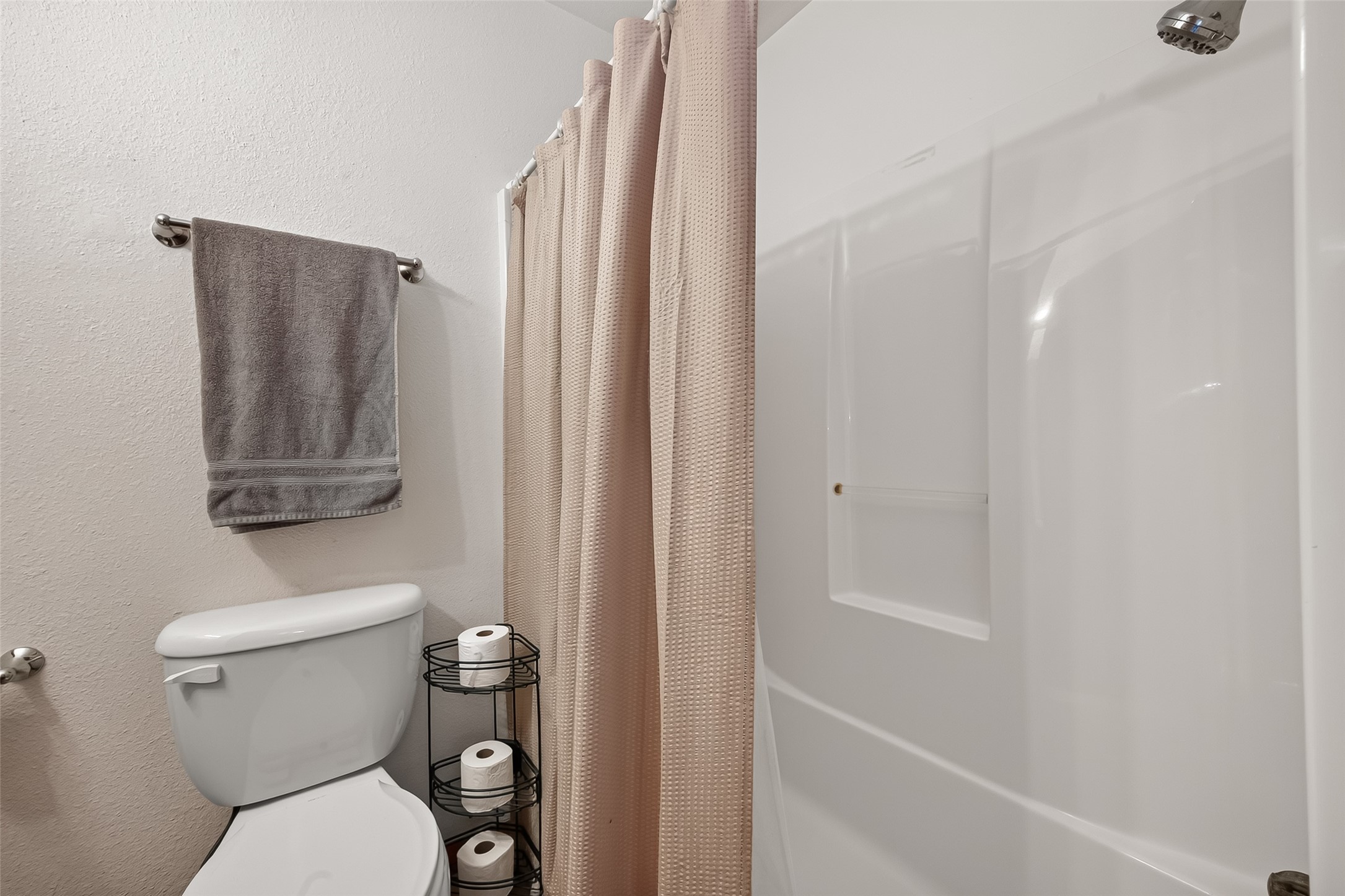 1135 Buescher Road Property Photo 23