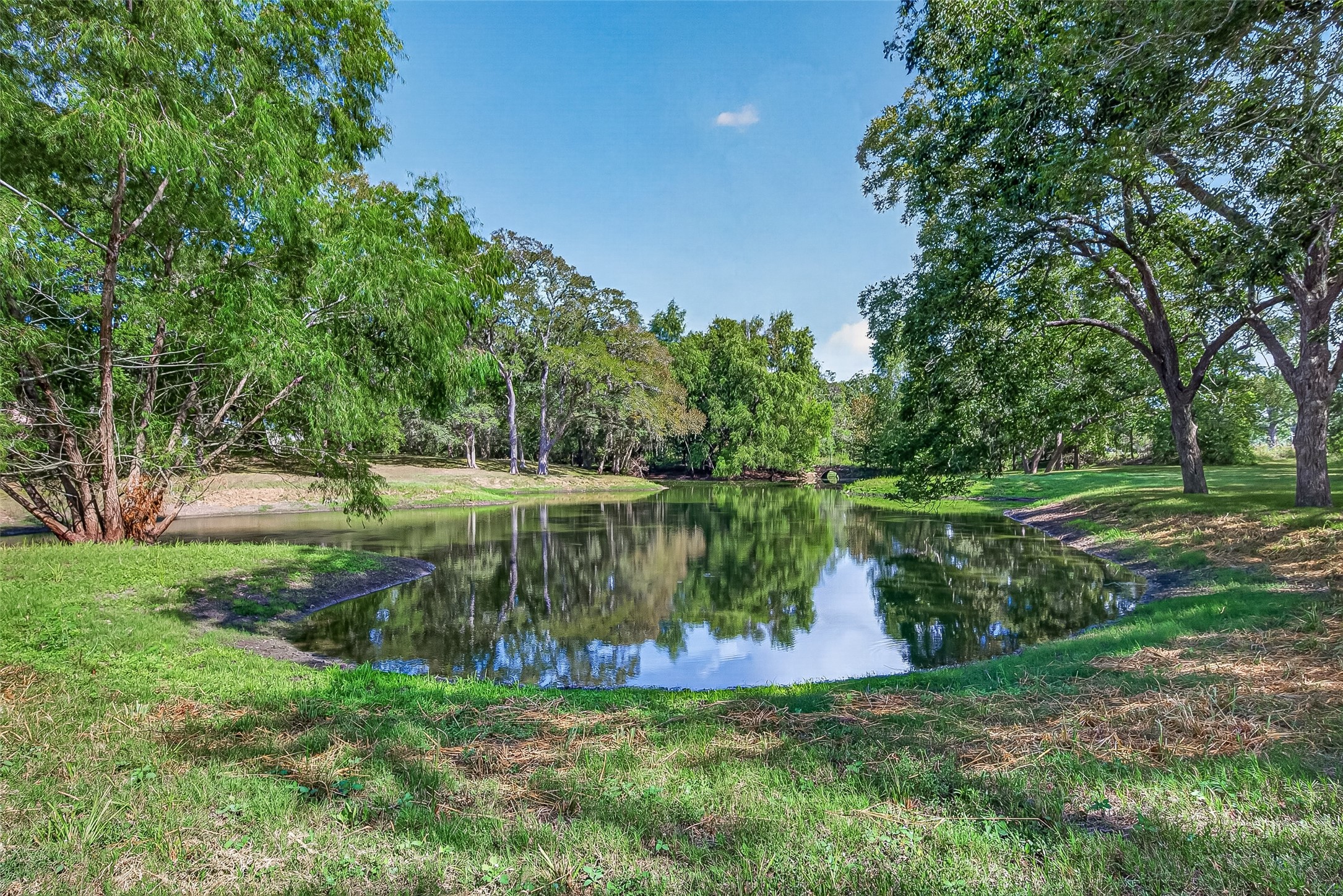 1135 Buescher Road Property Photo 33