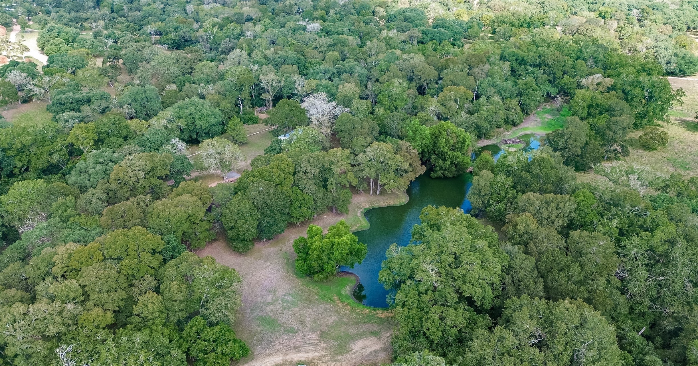 1135 Buescher Road Property Photo 38