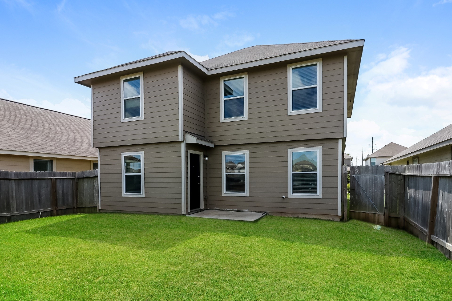 24430 Veratti Lane Property Photo 3