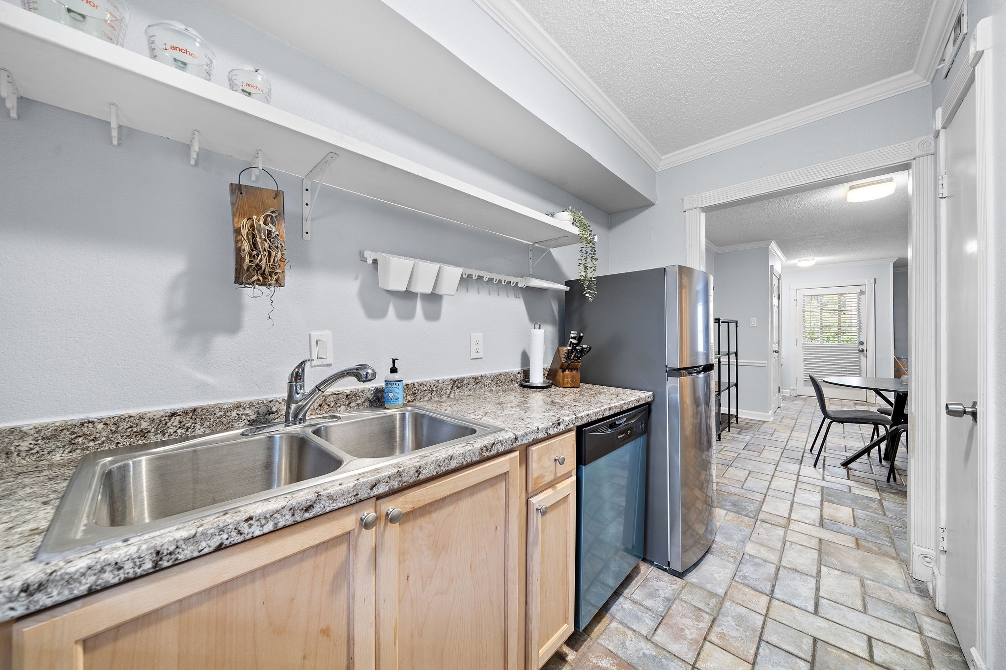 8289 Kingsbrook Road 173 Property Photo 10