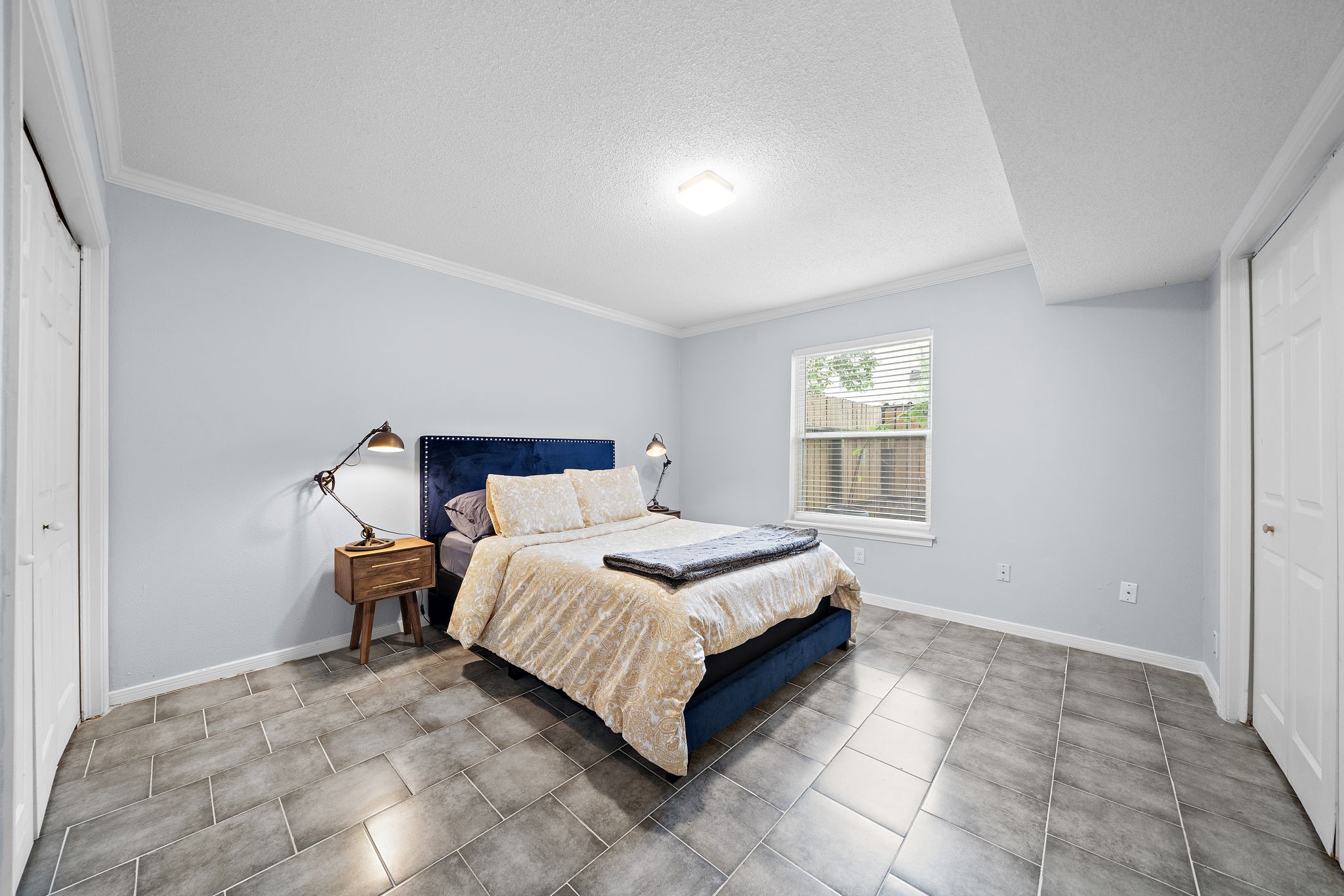8289 Kingsbrook Road 173 Property Photo 15