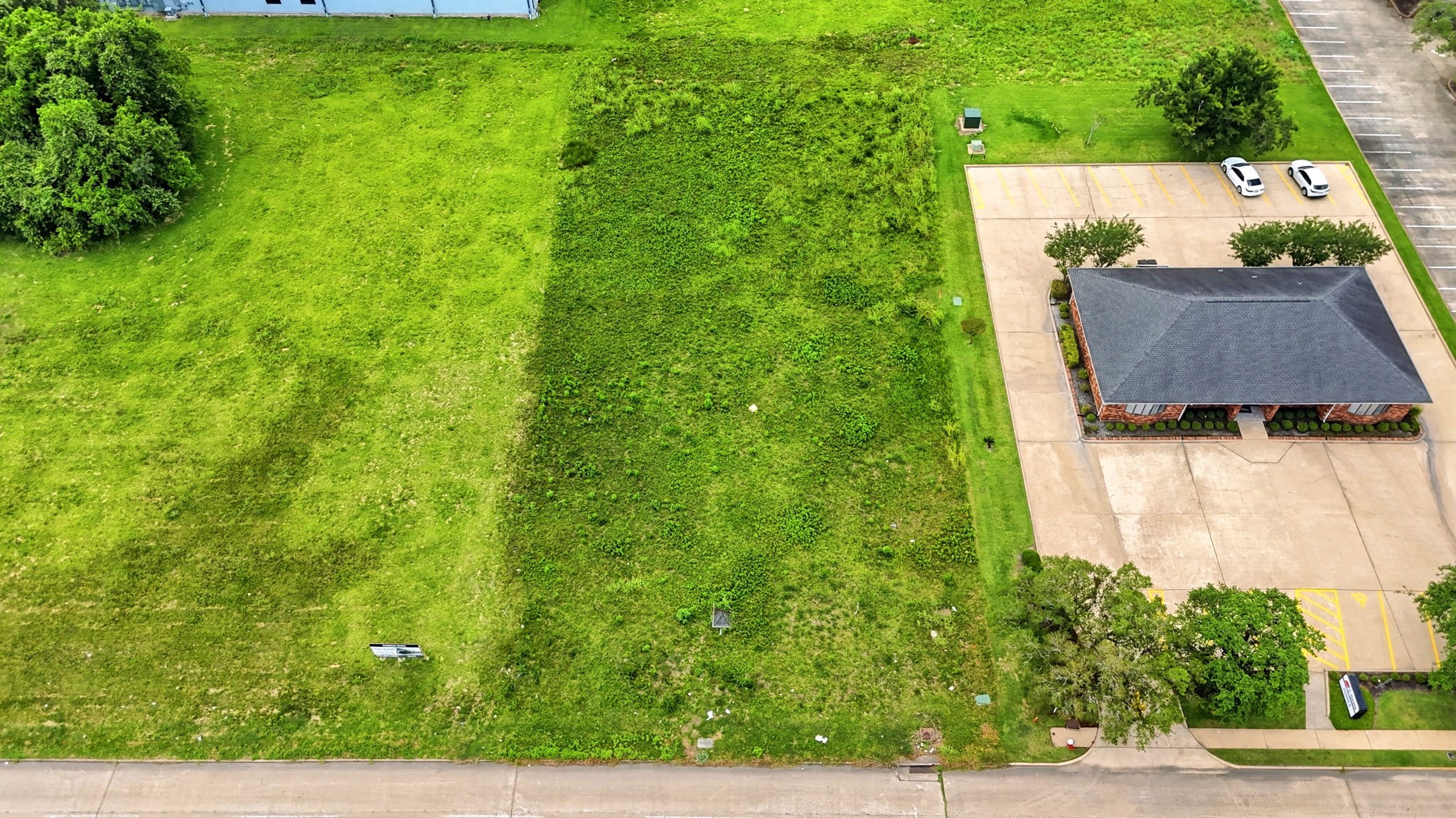 0 Hercules Avenue Property Photo 9
