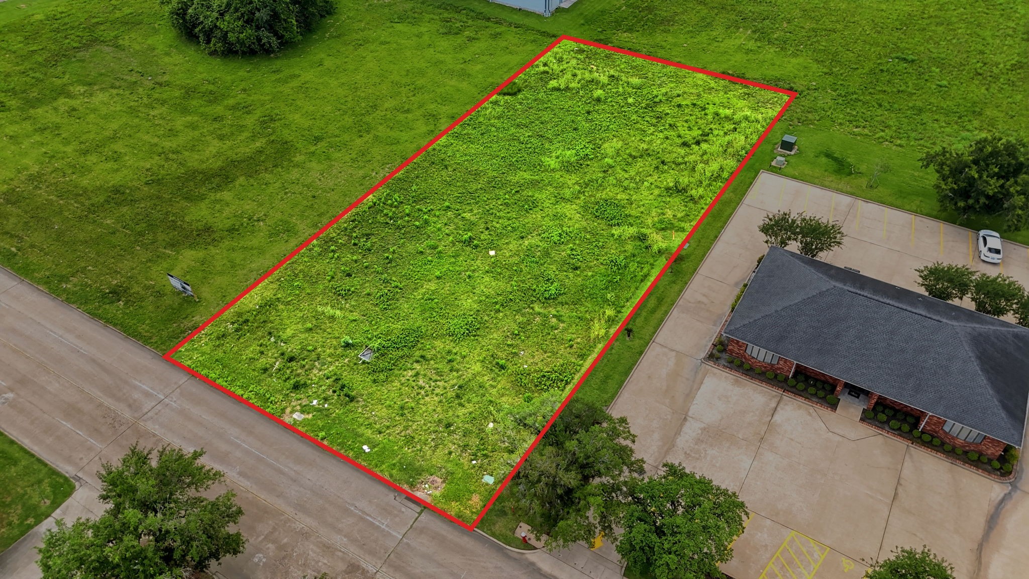 0 Hercules Avenue Property Photo 11