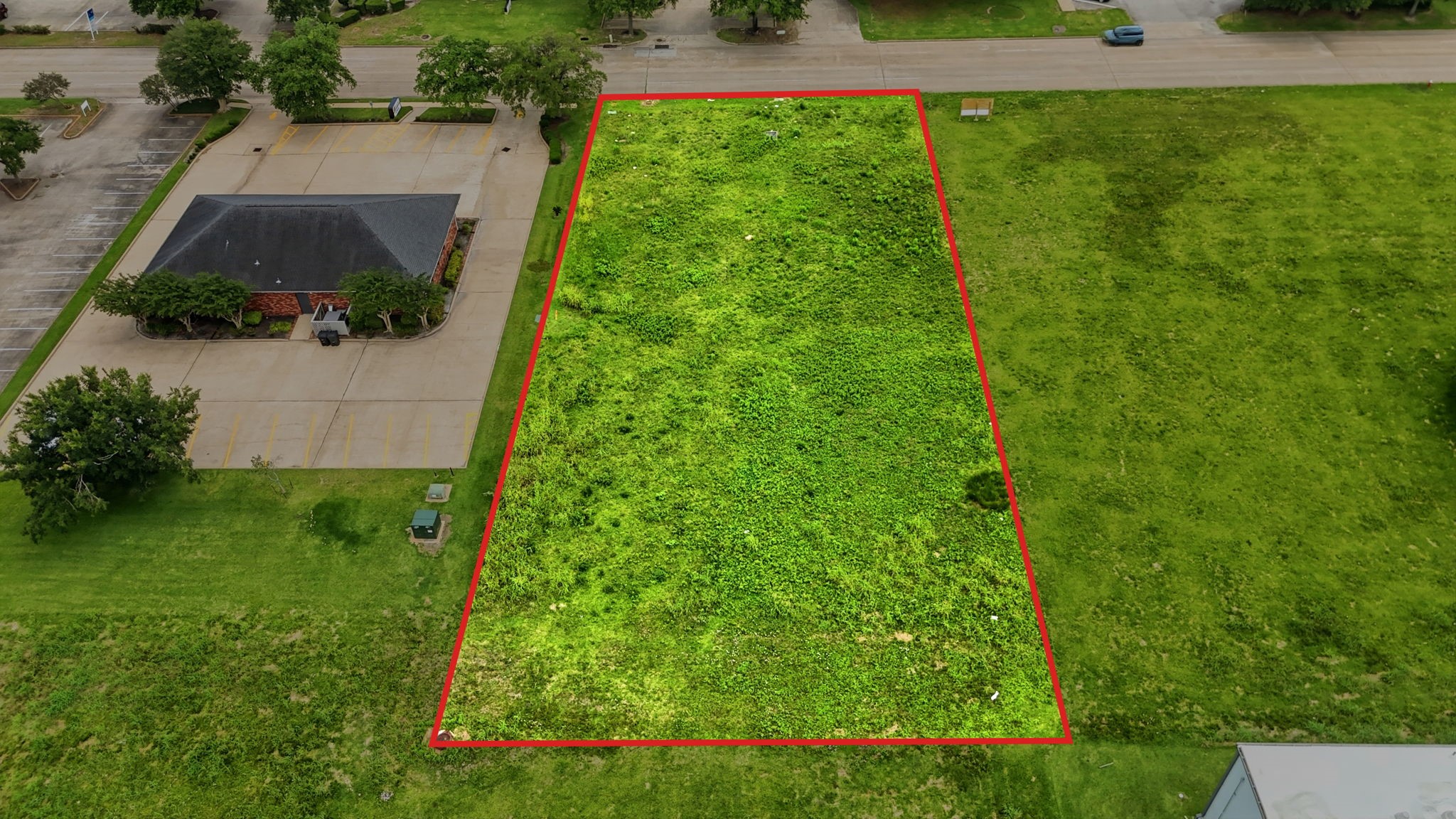 0 Hercules Avenue Property Photo 15