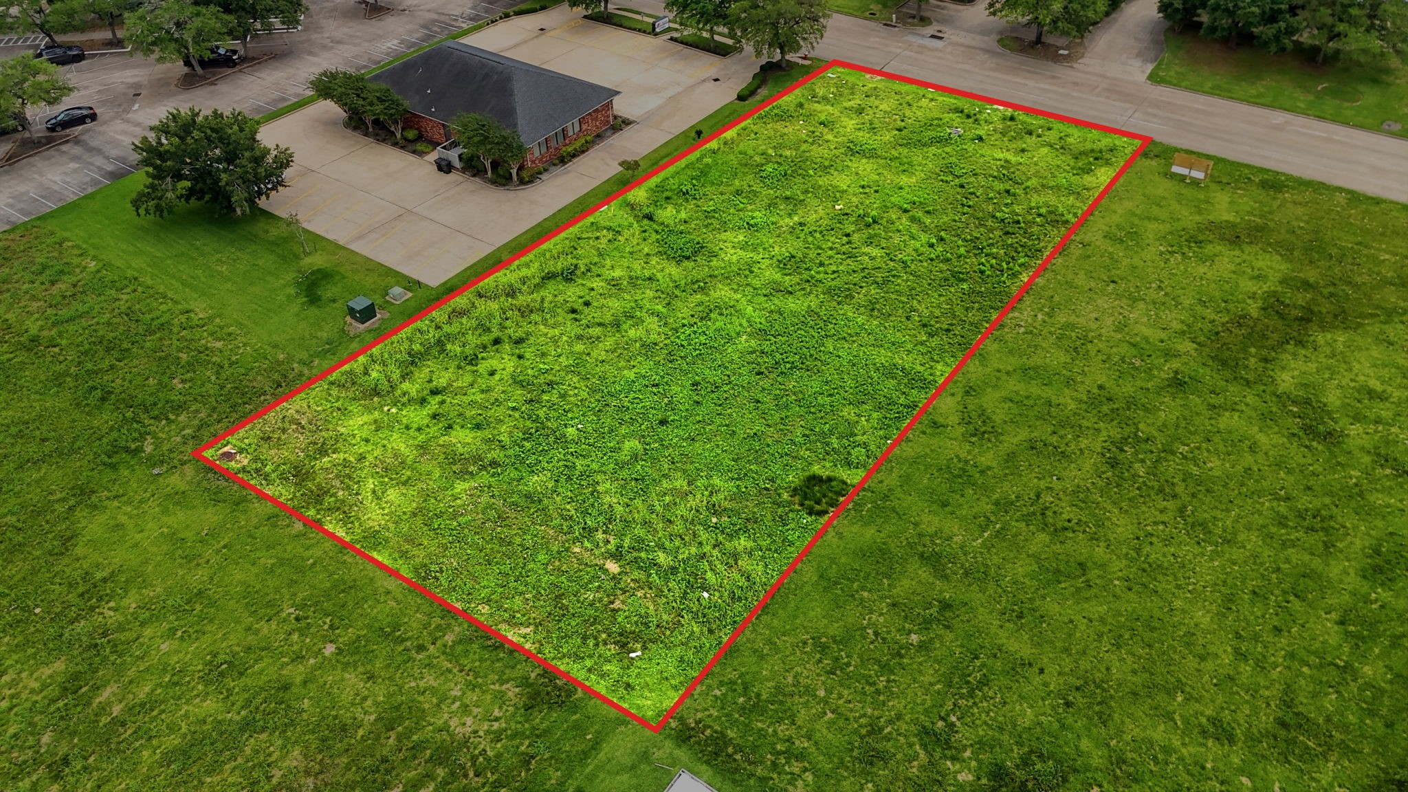 0 Hercules Avenue Property Photo 17