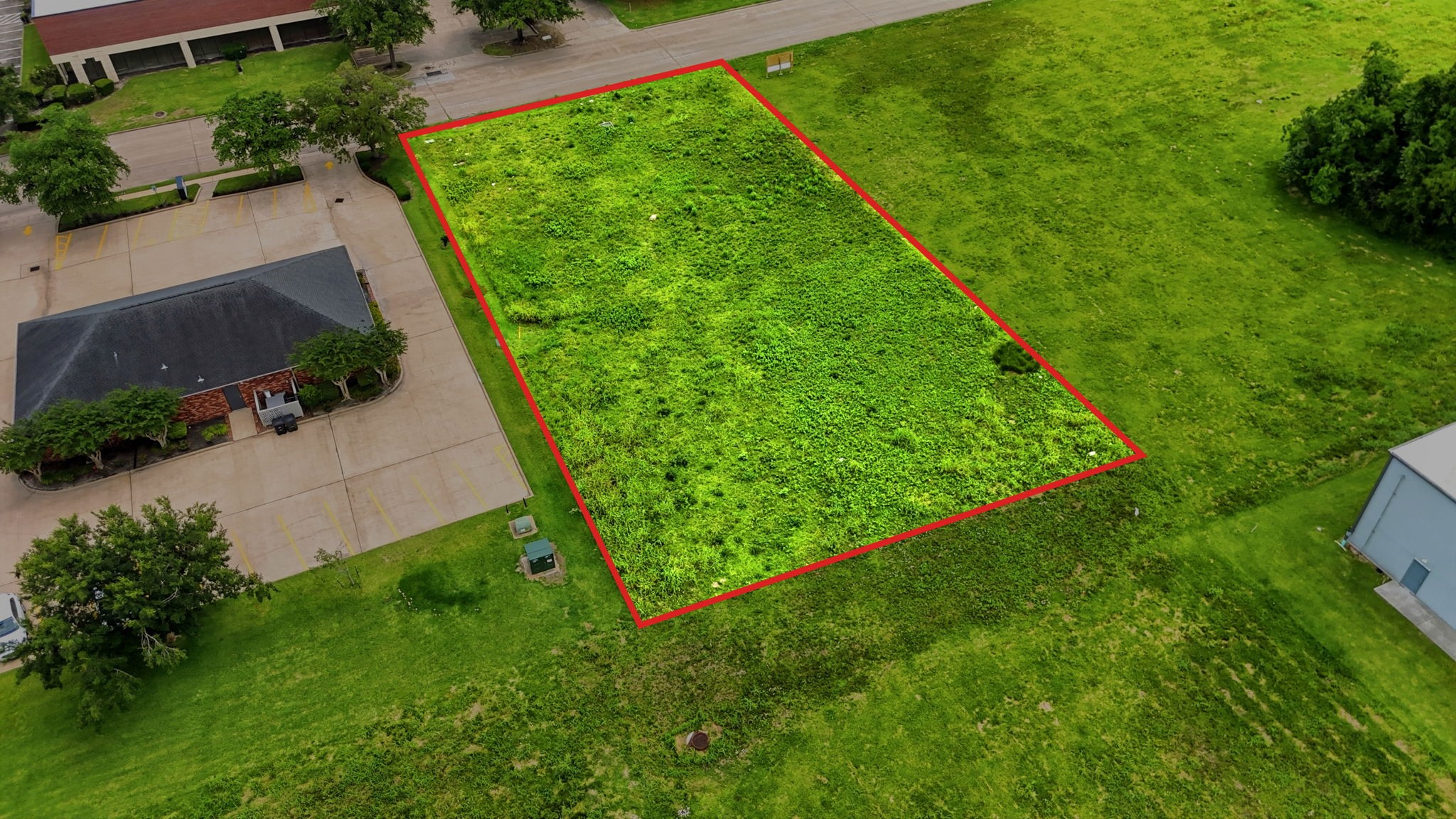 0 Hercules Avenue Property Photo 19