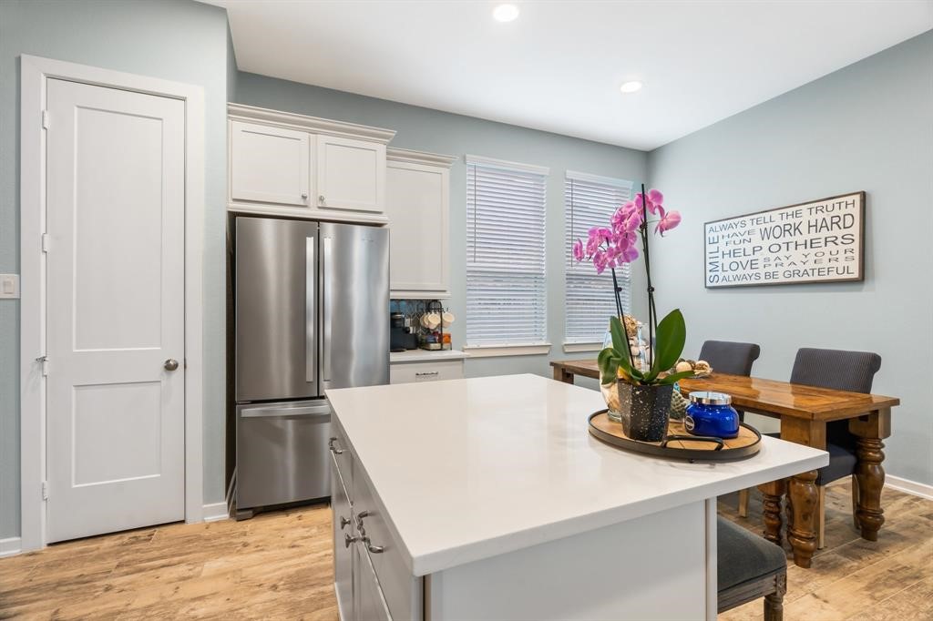 17008 Ash Leaf Way Property Photo 15