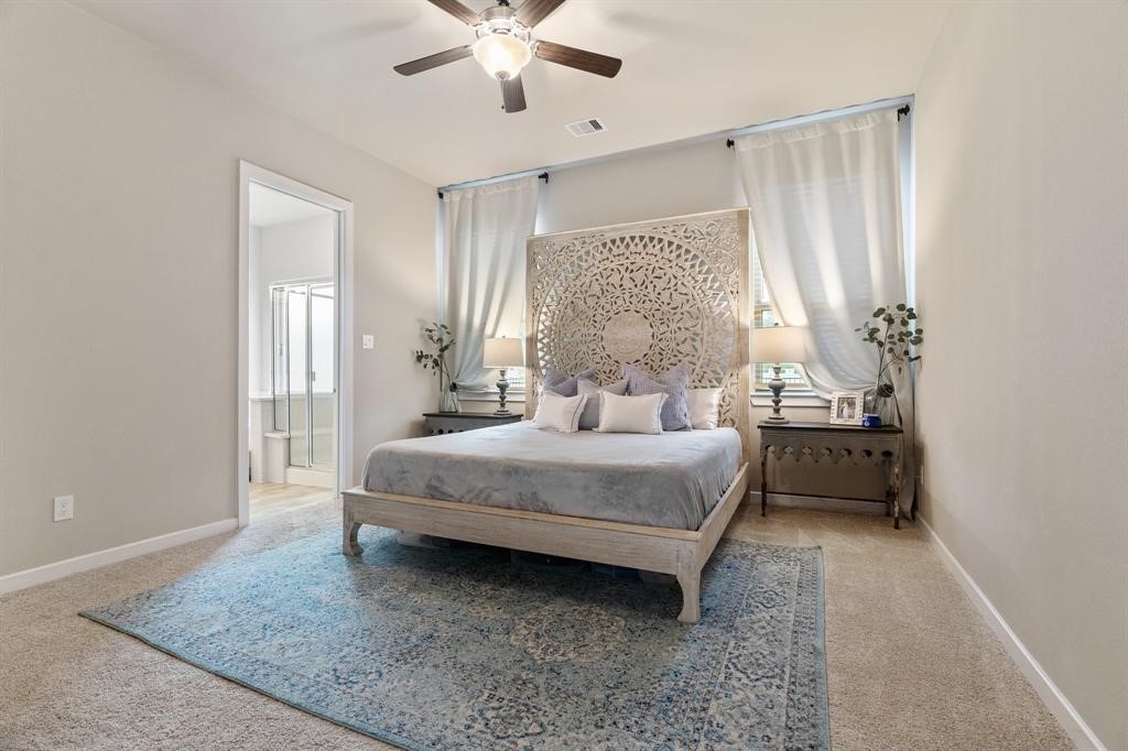 17008 Ash Leaf Way Property Photo 17