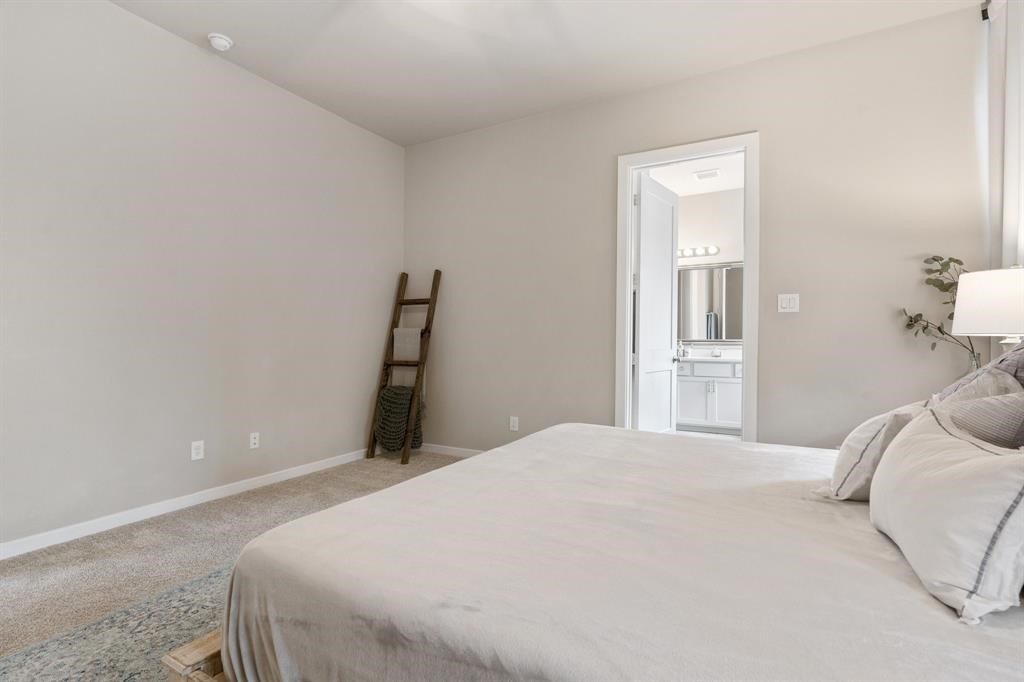 17008 Ash Leaf Way Property Photo 19