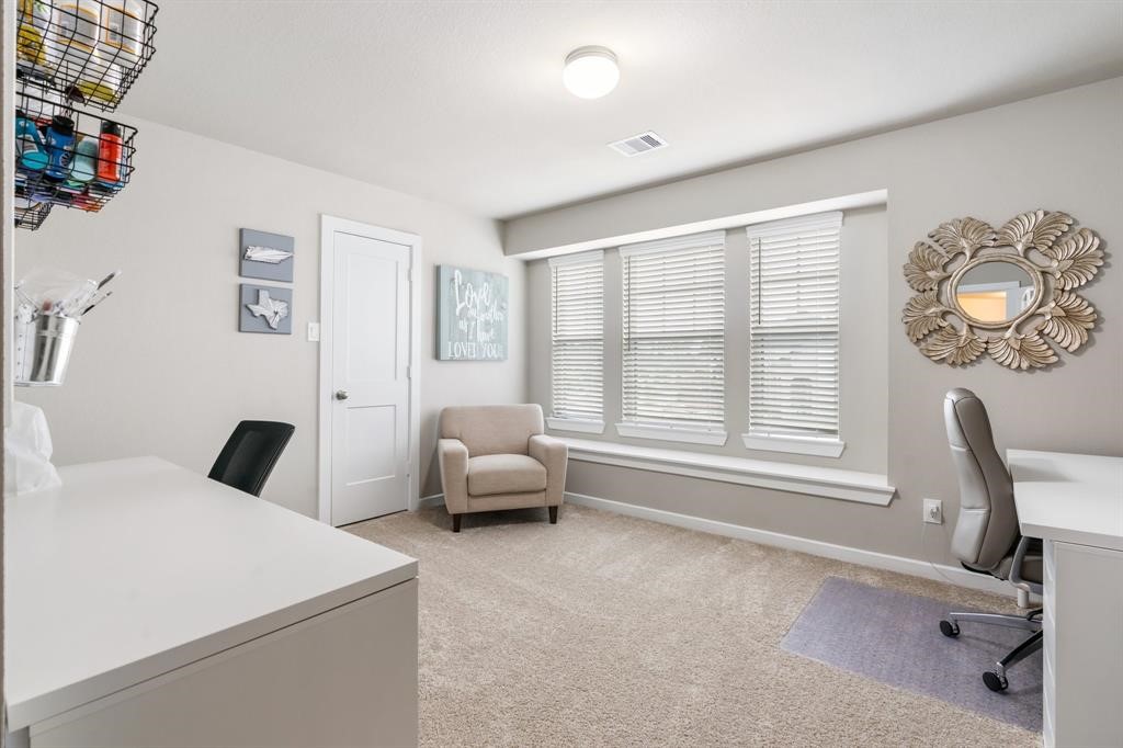17008 Ash Leaf Way Property Photo 26