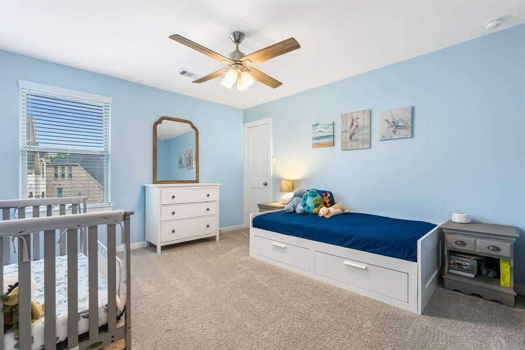 17008 Ash Leaf Way Property Photo 28