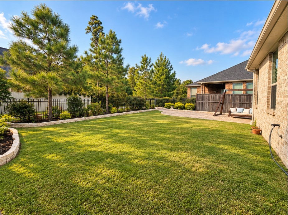 17008 Ash Leaf Way Property Photo 32