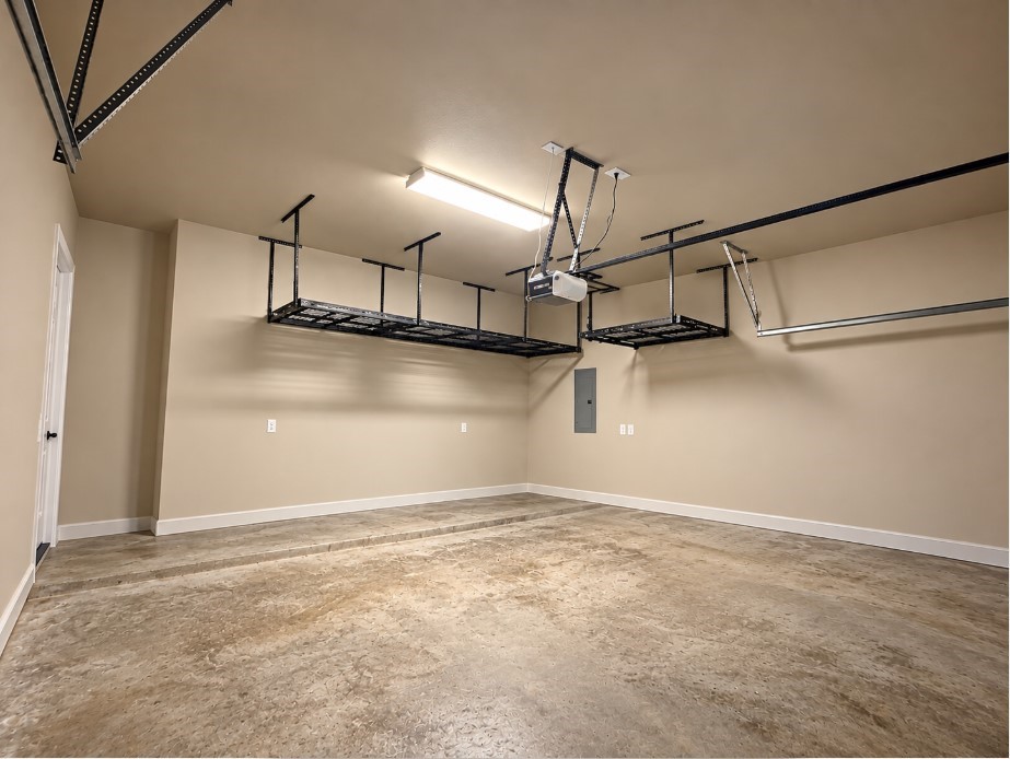 17008 Ash Leaf Way Property Photo 33
