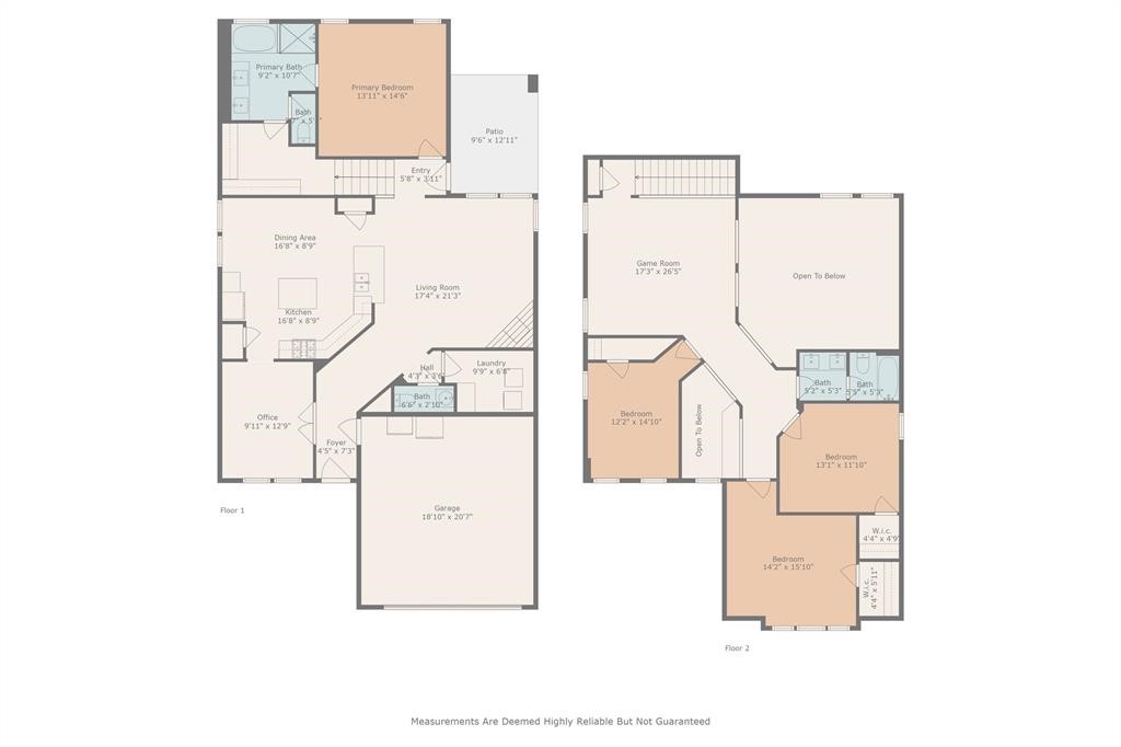 17008 Ash Leaf Way Property Photo 35