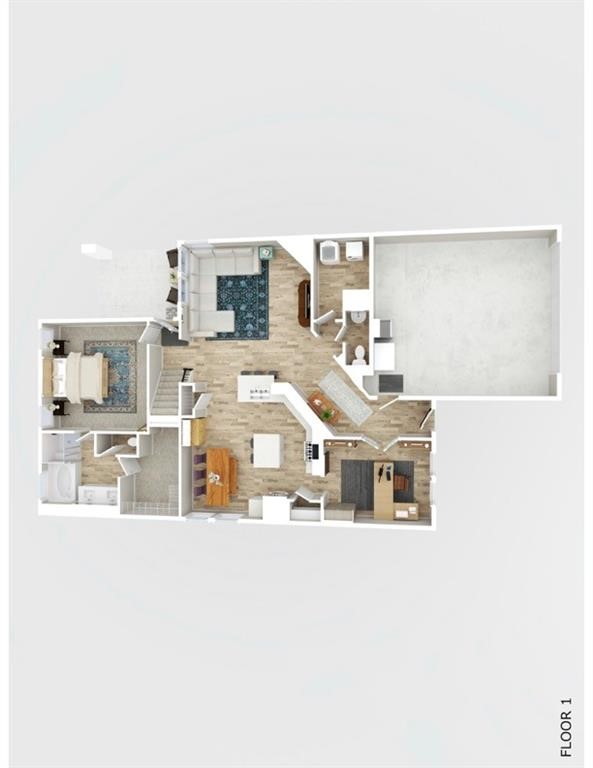 17008 Ash Leaf Way Property Photo 36