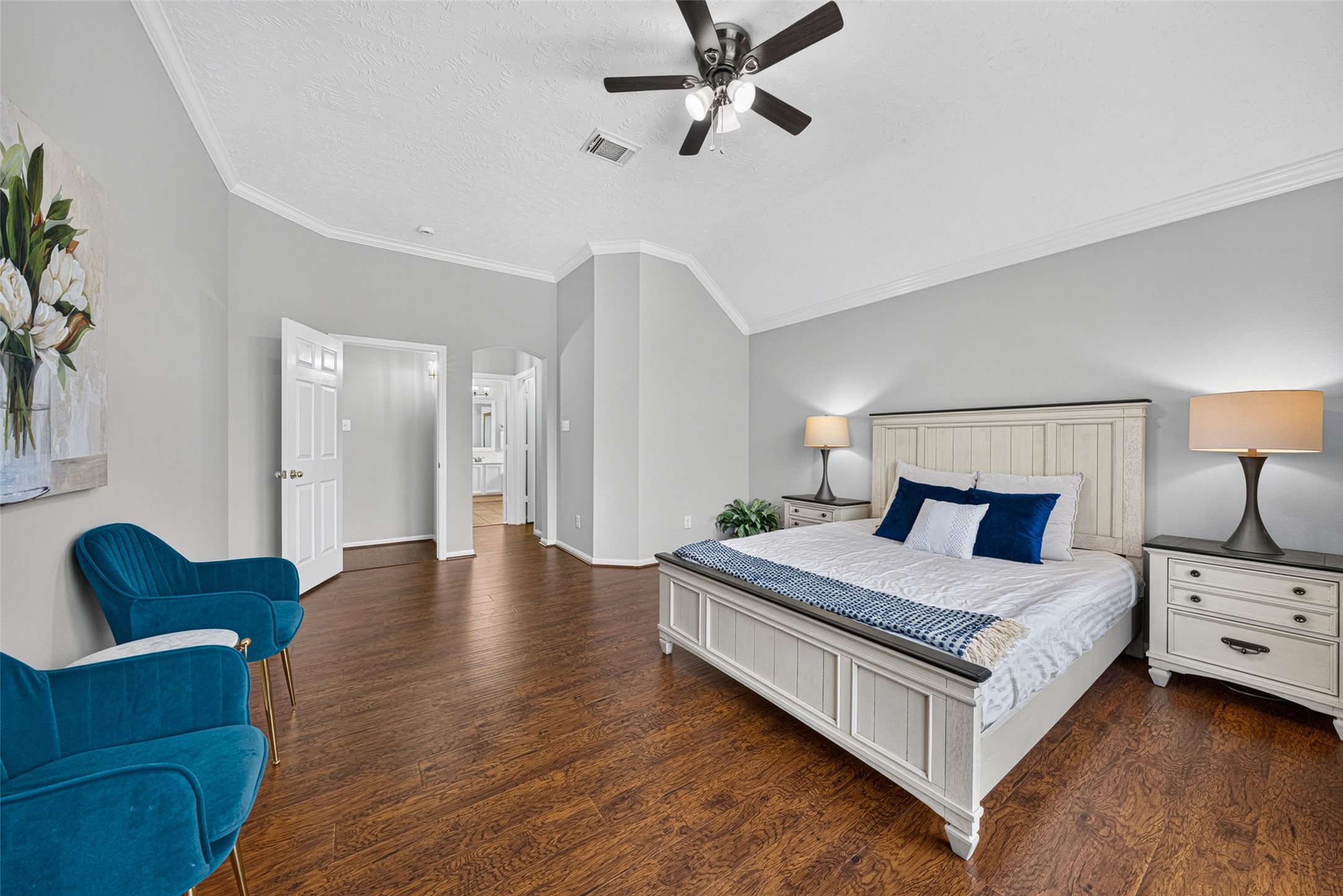 3926 Shadow Cove Drive Property Photo 22