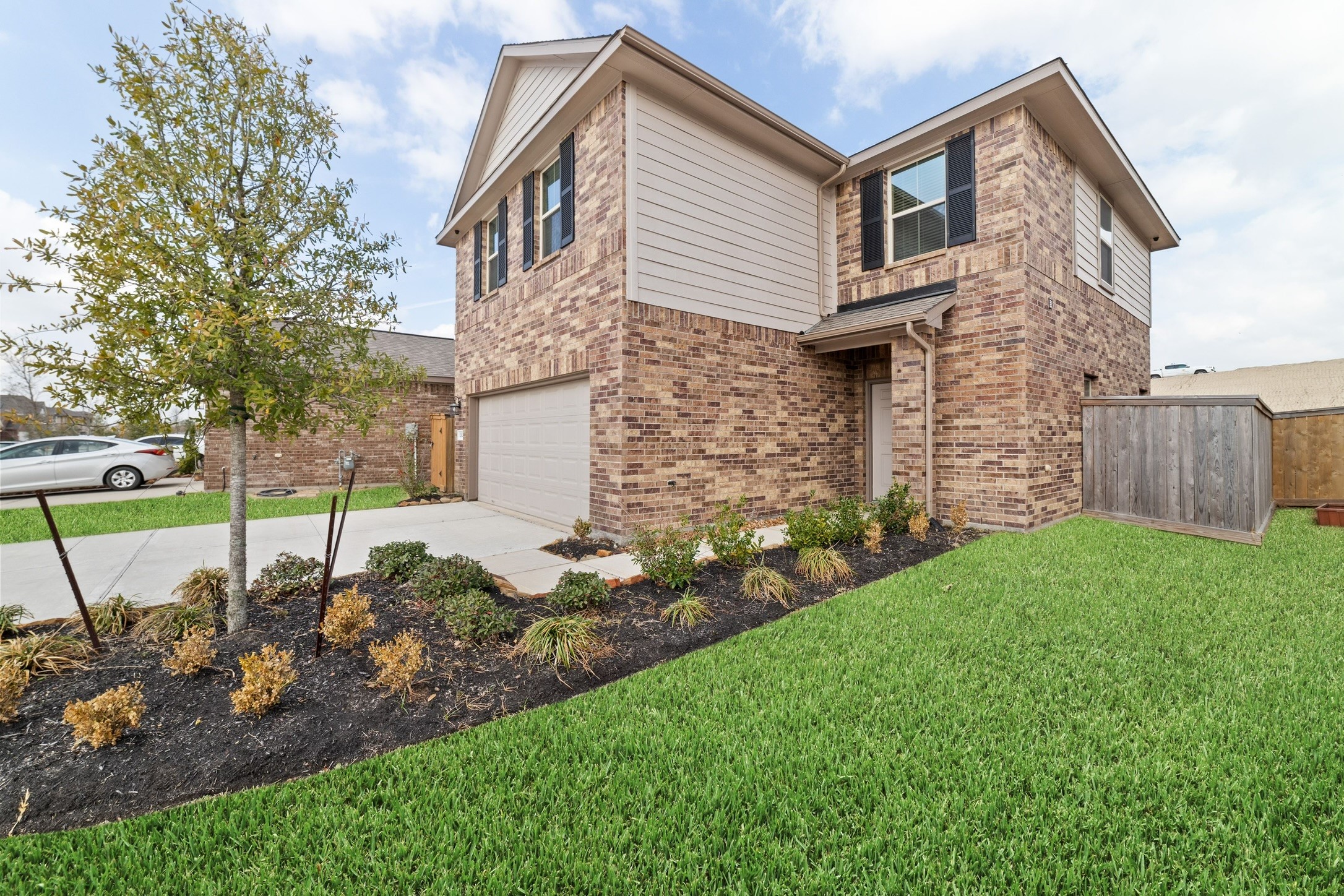 12923 Crombie Drive Drive Property Photo 6