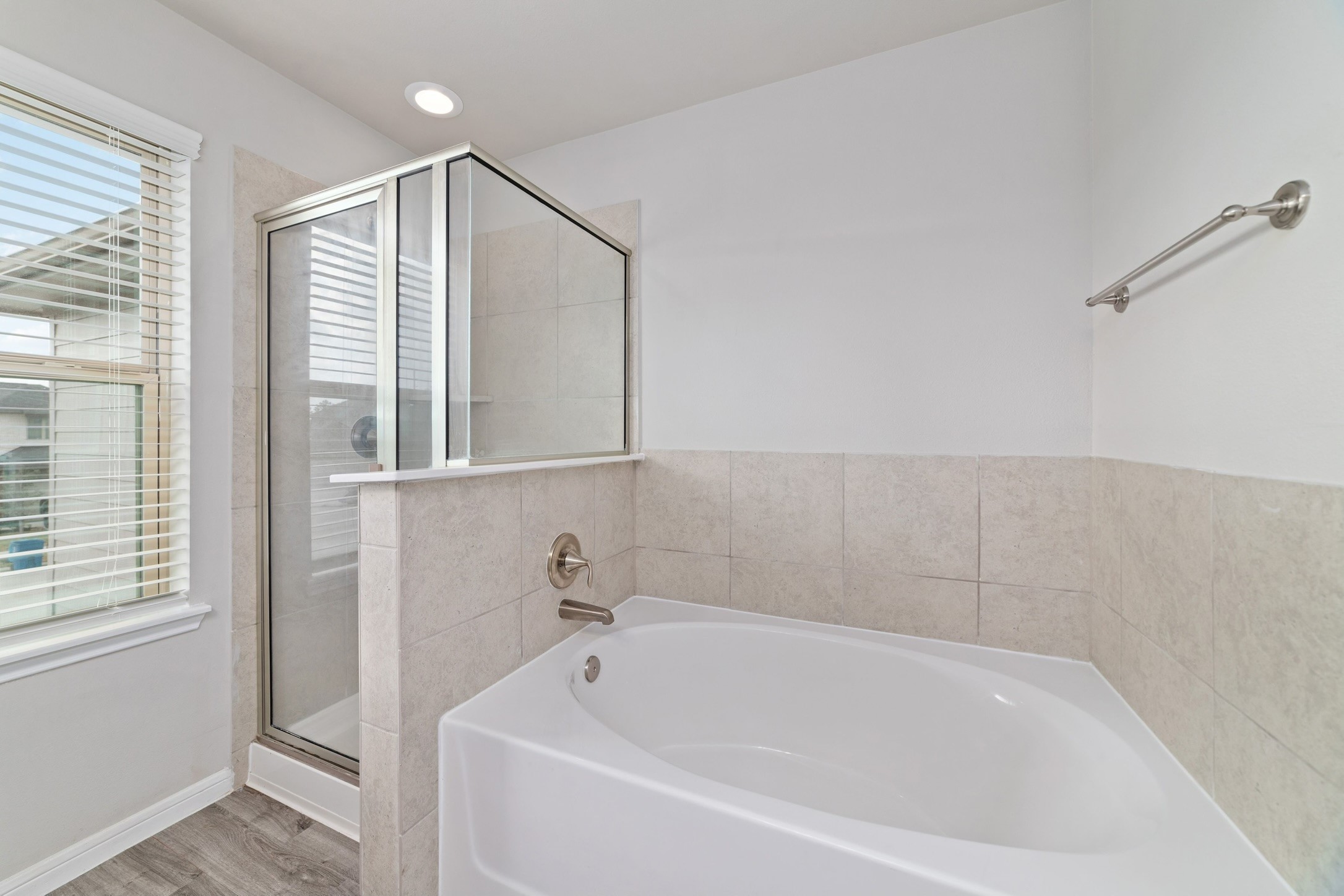 12923 Crombie Drive Drive Property Photo 12