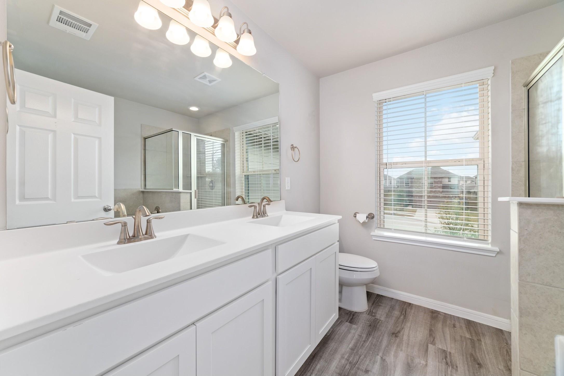 12923 Crombie Drive Drive Property Photo 13