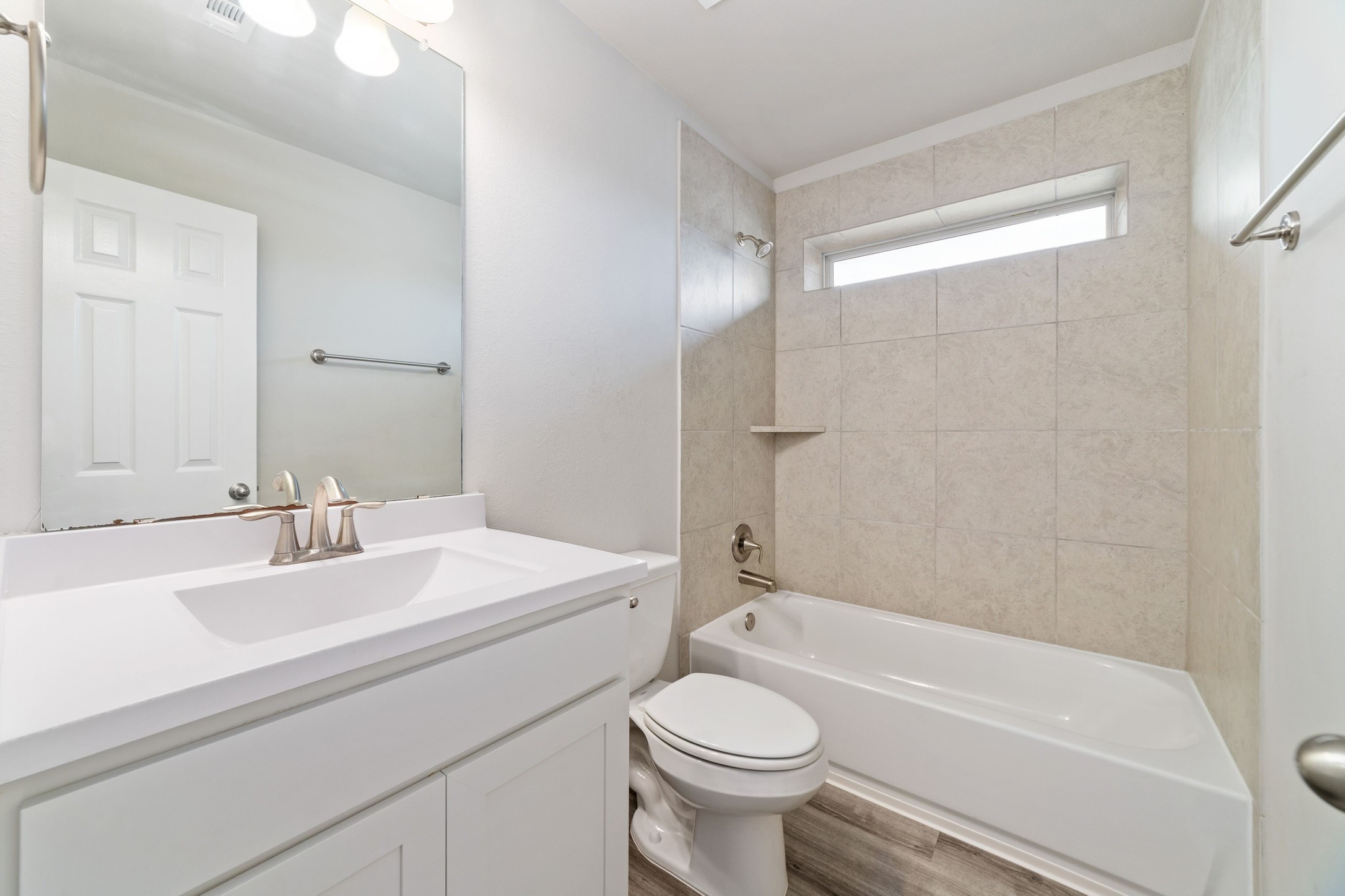 12923 Crombie Drive Drive Property Photo 15