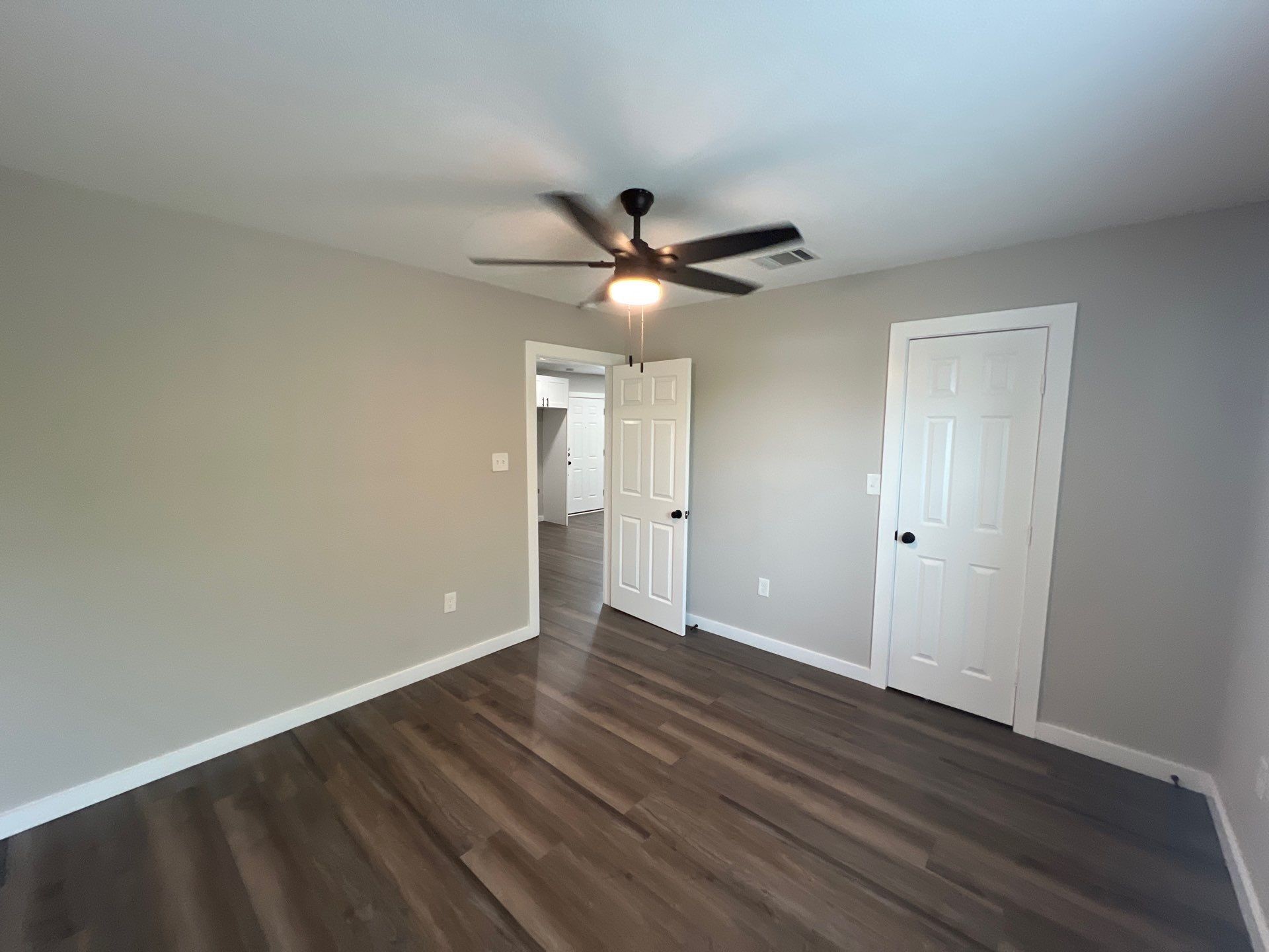 7317 Briefway 1/2 Street C Property Photo 6