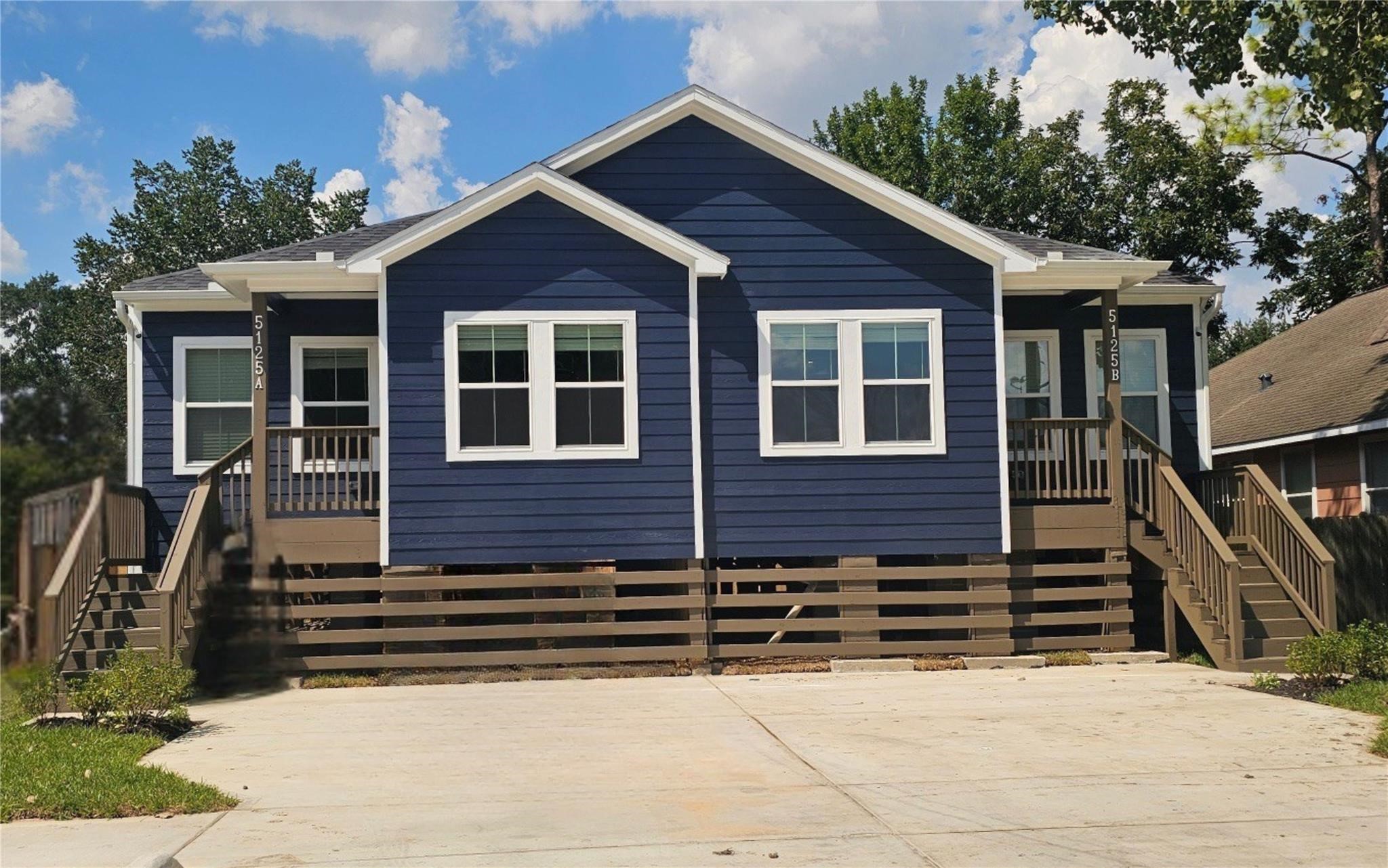 5125 Jezebel A Property Photo 2