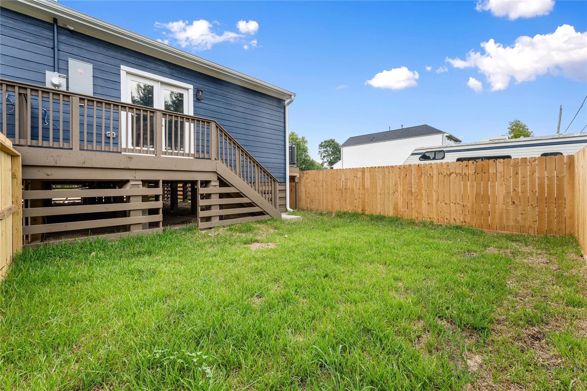 5125 Jezebel A Property Photo 3