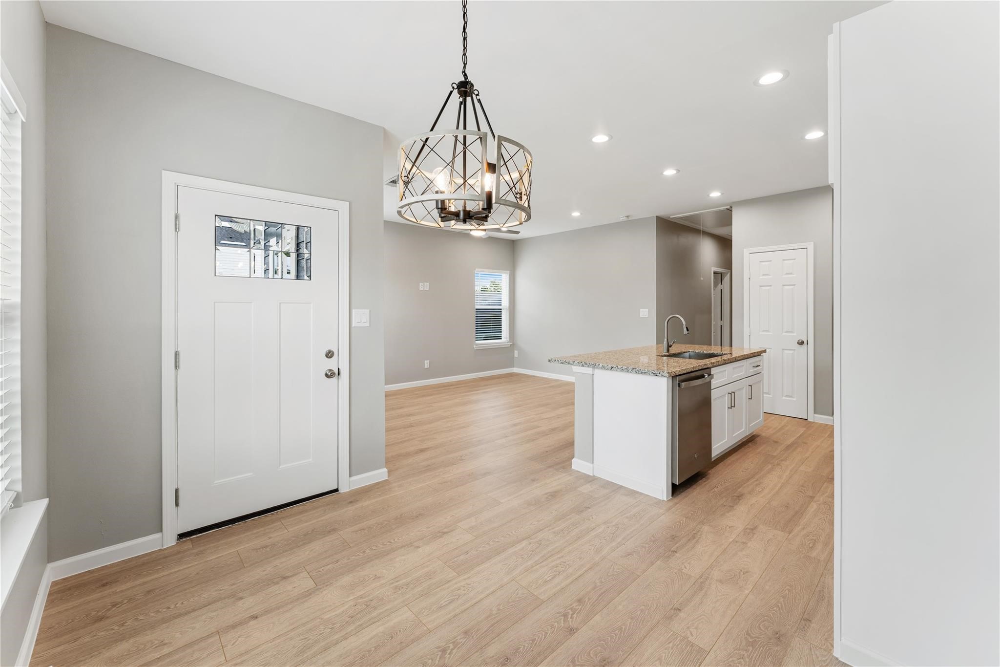 5125 Jezebel A Property Photo 4