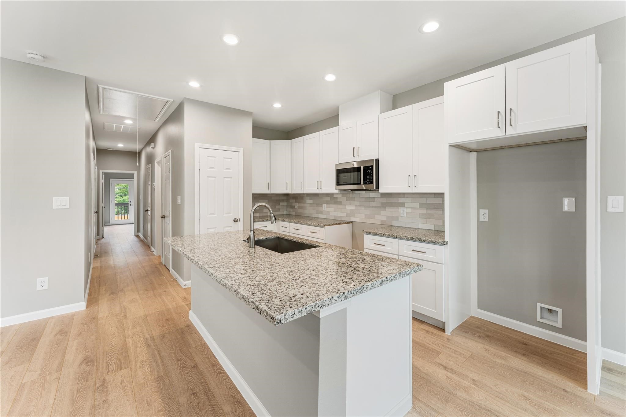 5125 Jezebel A Property Photo 11