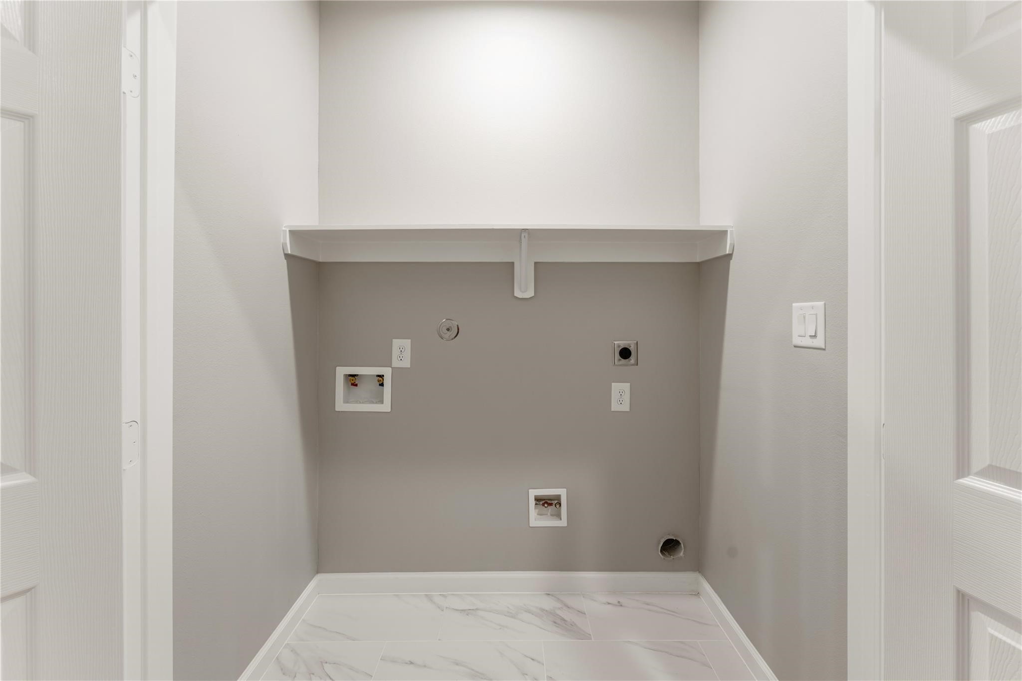 5125 Jezebel A Property Photo 13