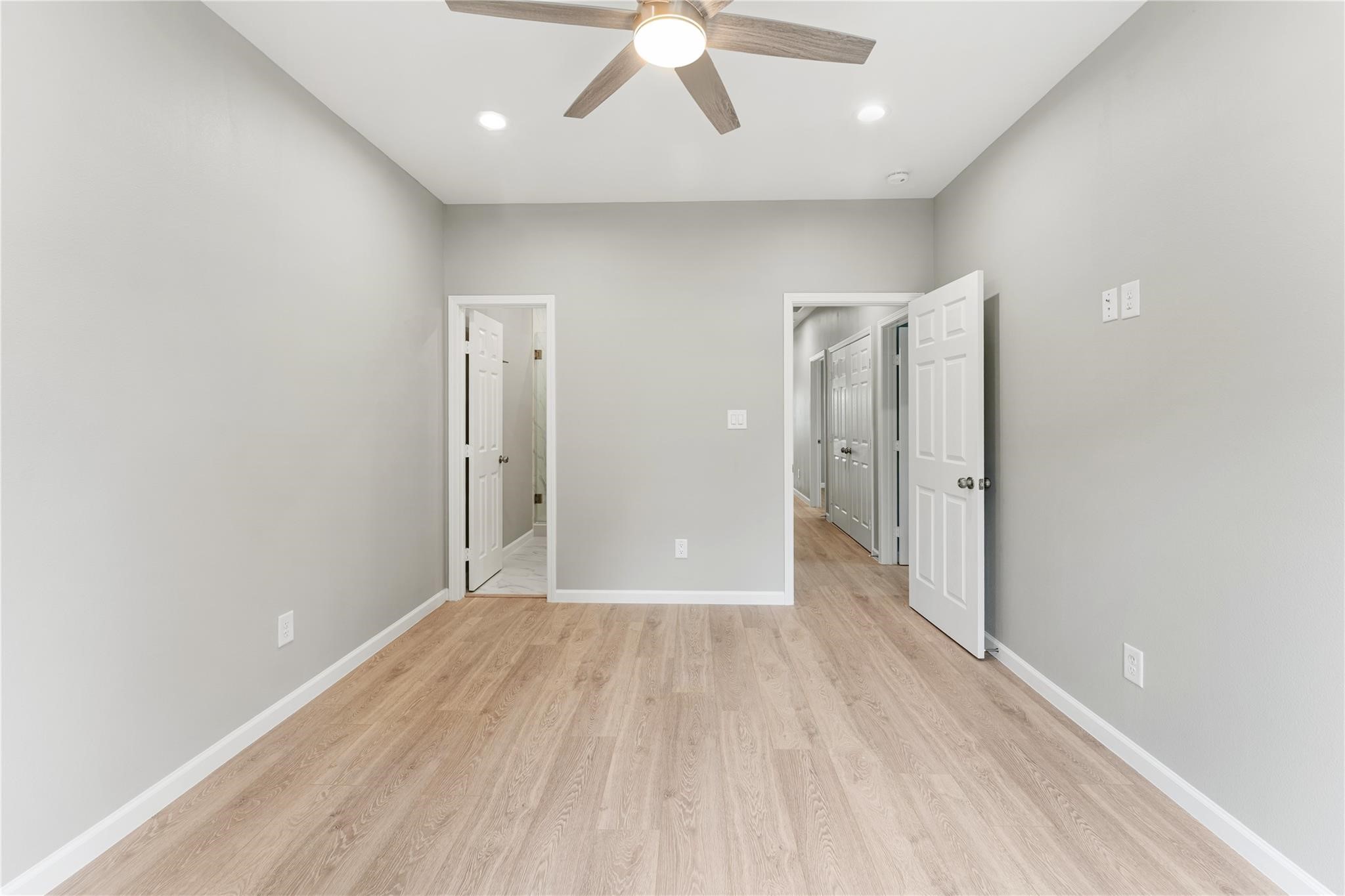 5125 Jezebel A Property Photo 16