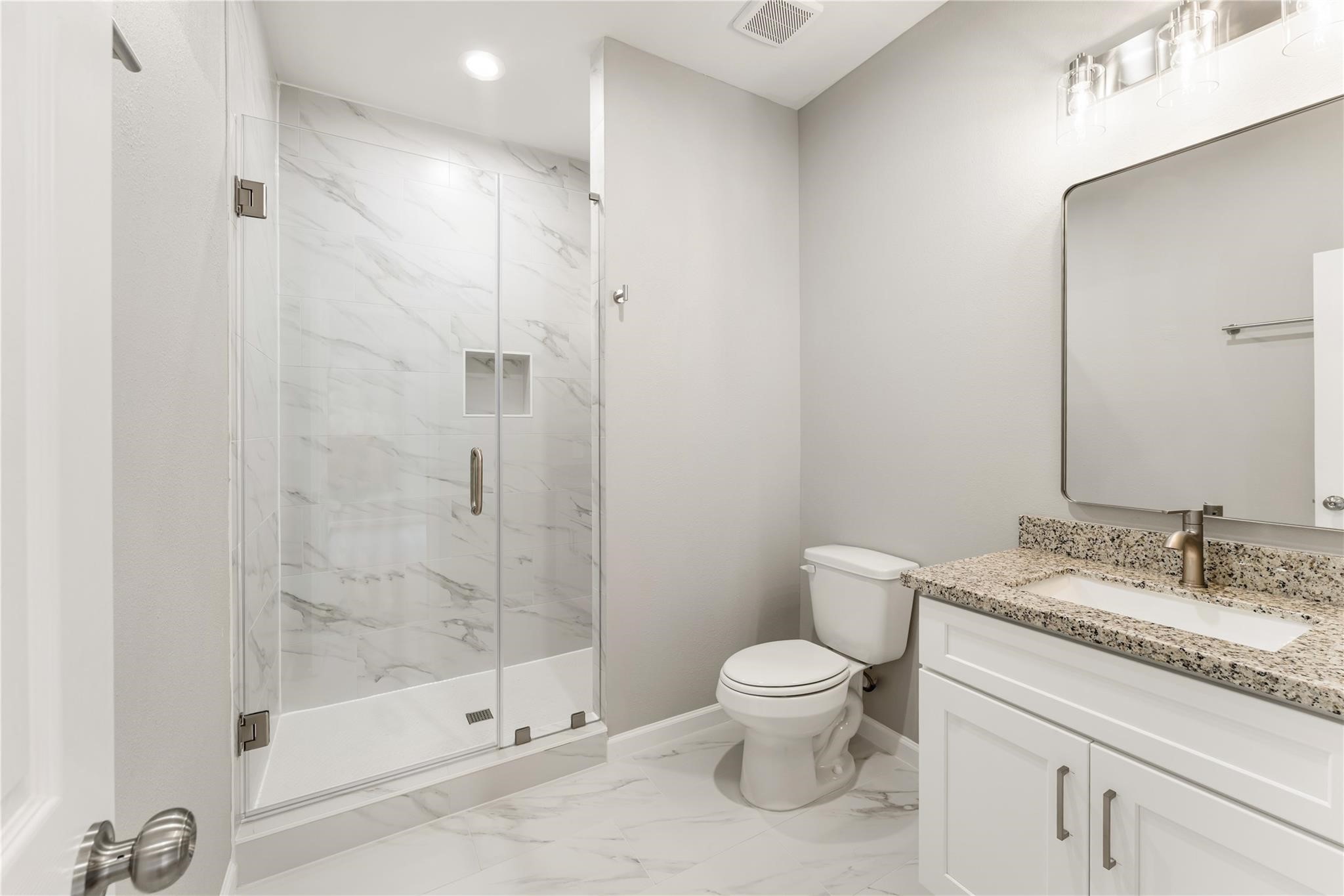 5125 Jezebel A Property Photo 17