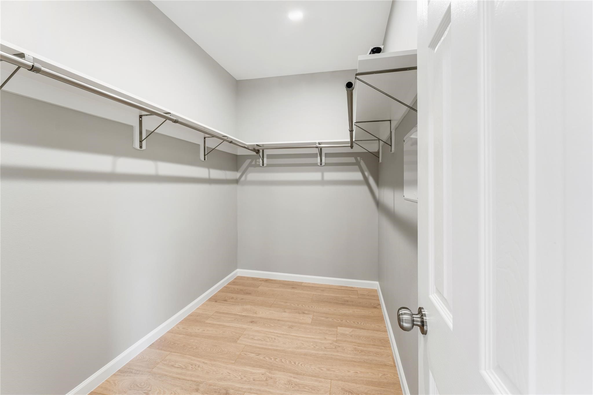 5125 Jezebel A Property Photo 18