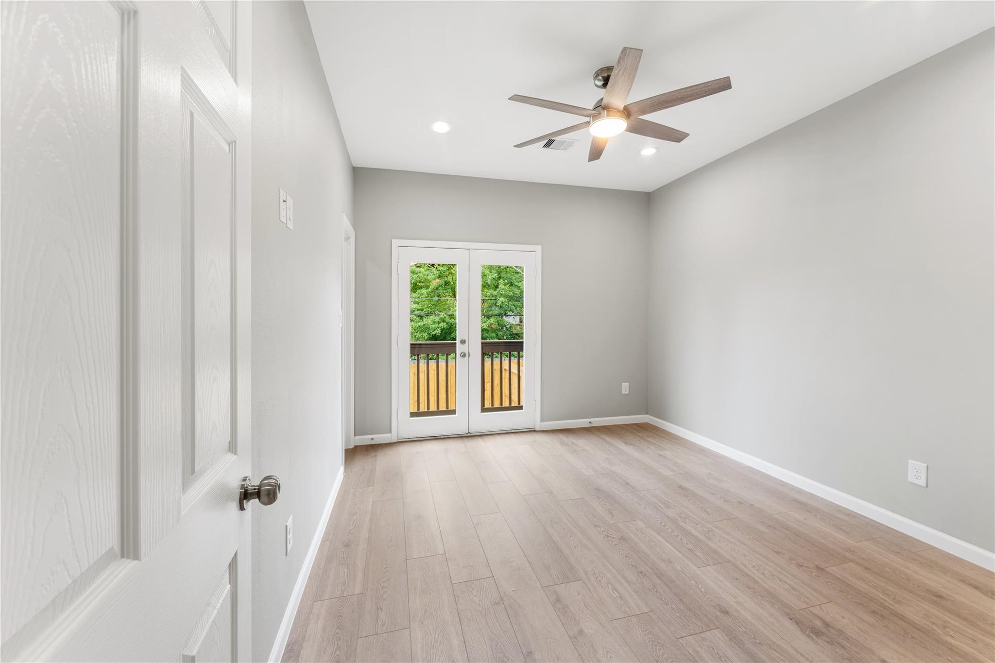 5125 Jezebel A Property Photo 19