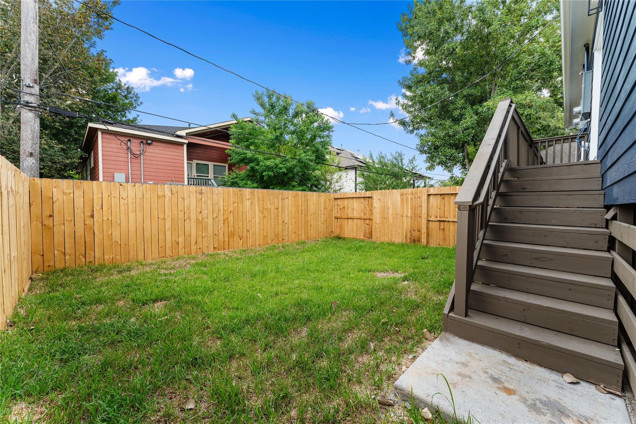5125 Jezebel A Property Photo 20