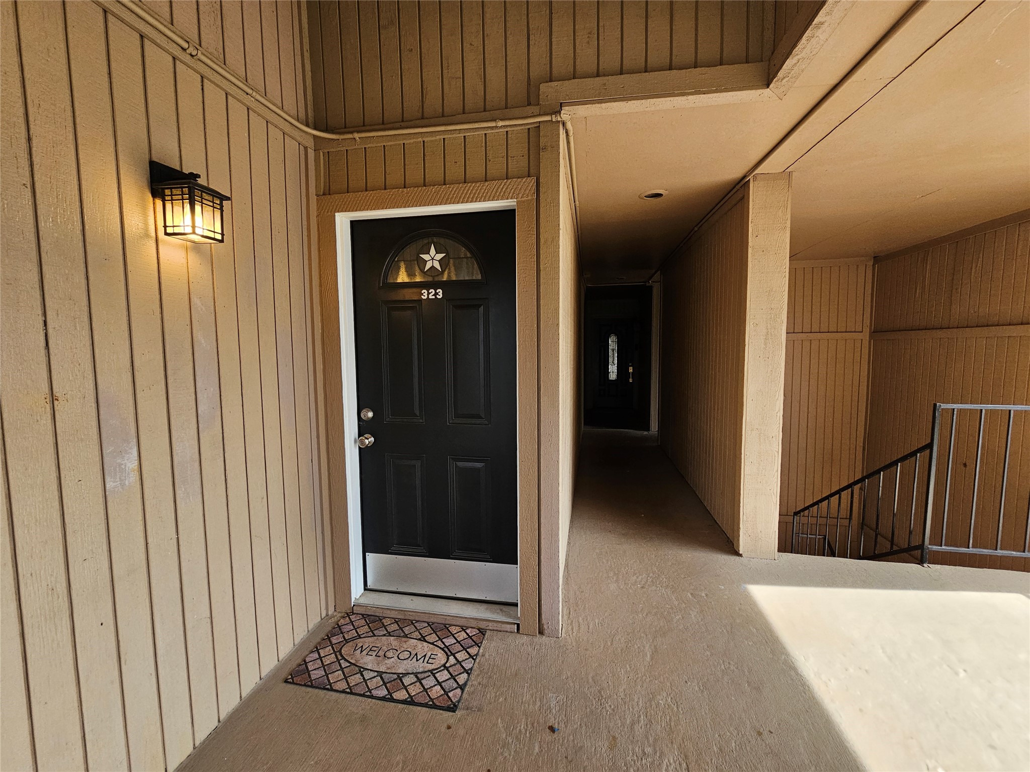 15575 Marina Drive 323a Property Photo 6