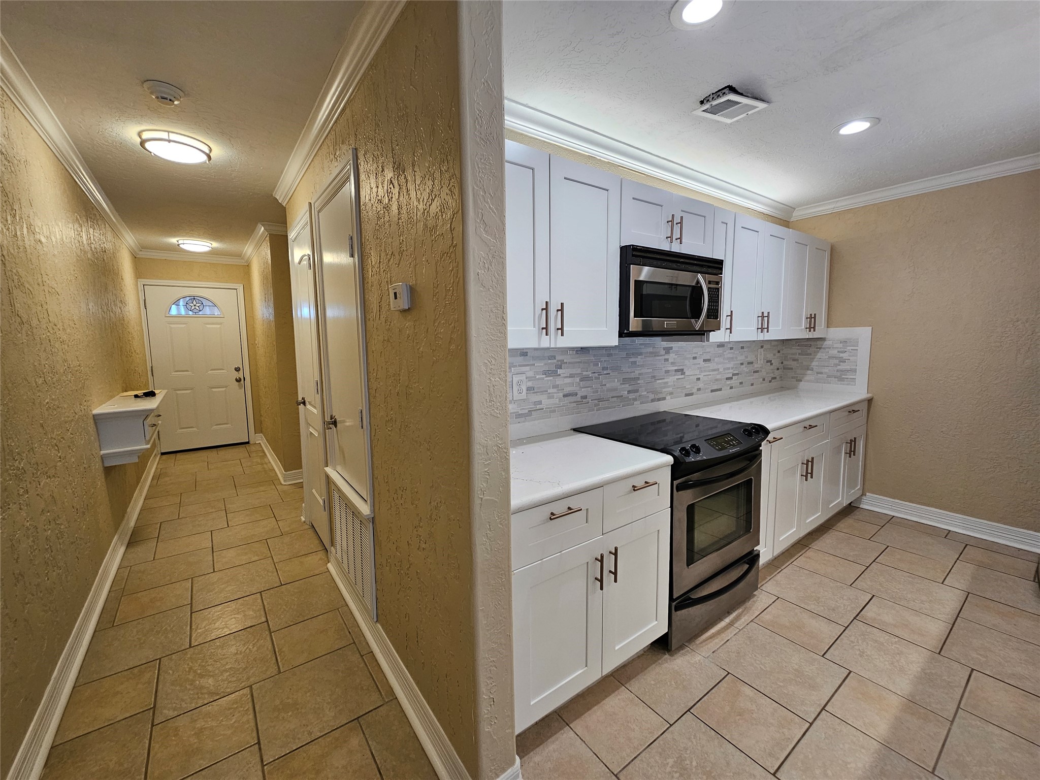 15575 Marina Drive 323a Property Photo 10