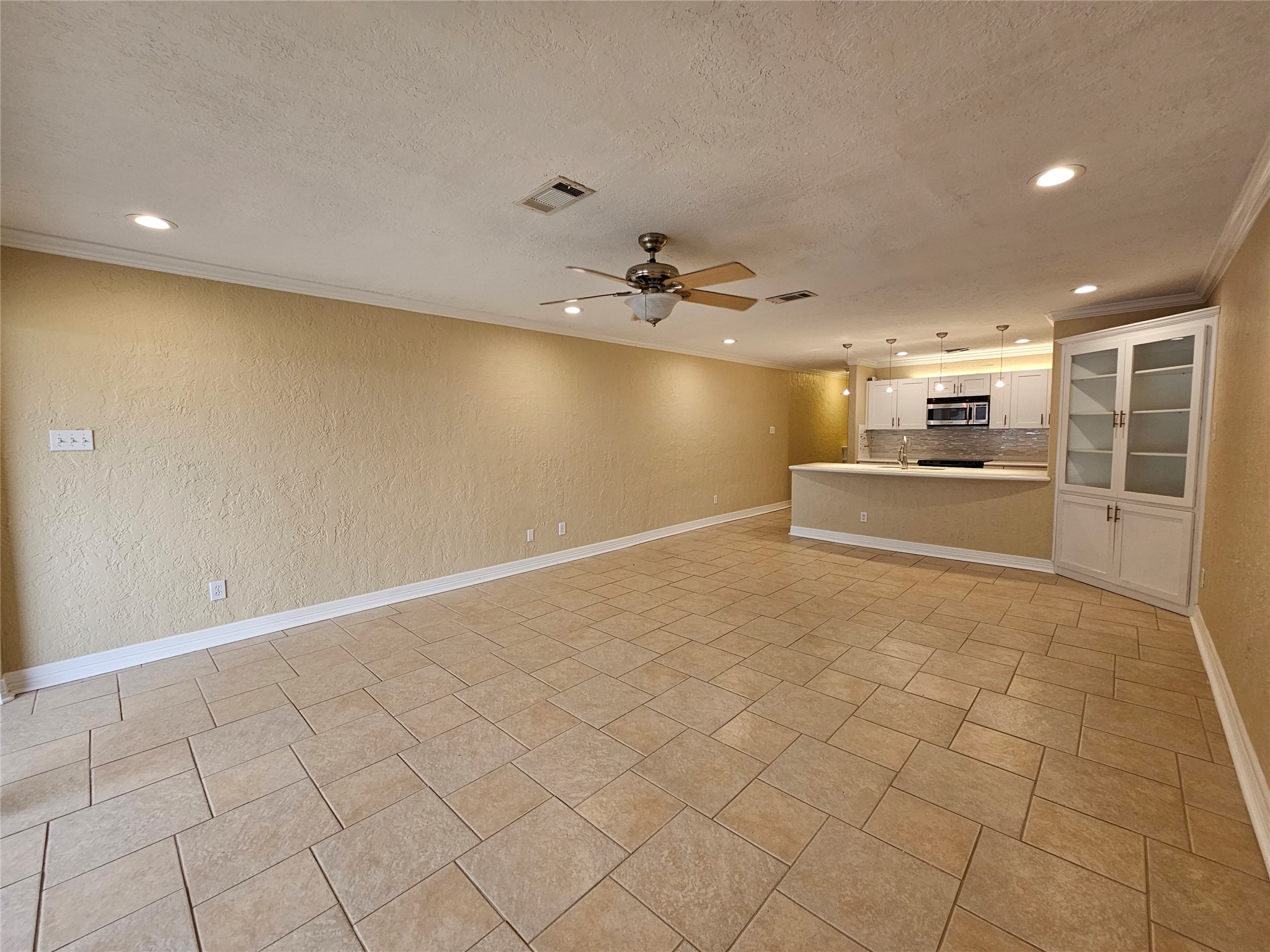 15575 Marina Drive 323a Property Photo 15