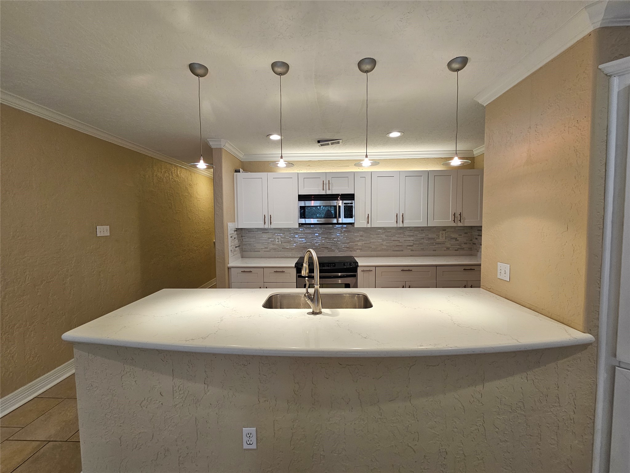 15575 Marina Drive 323a Property Photo 17