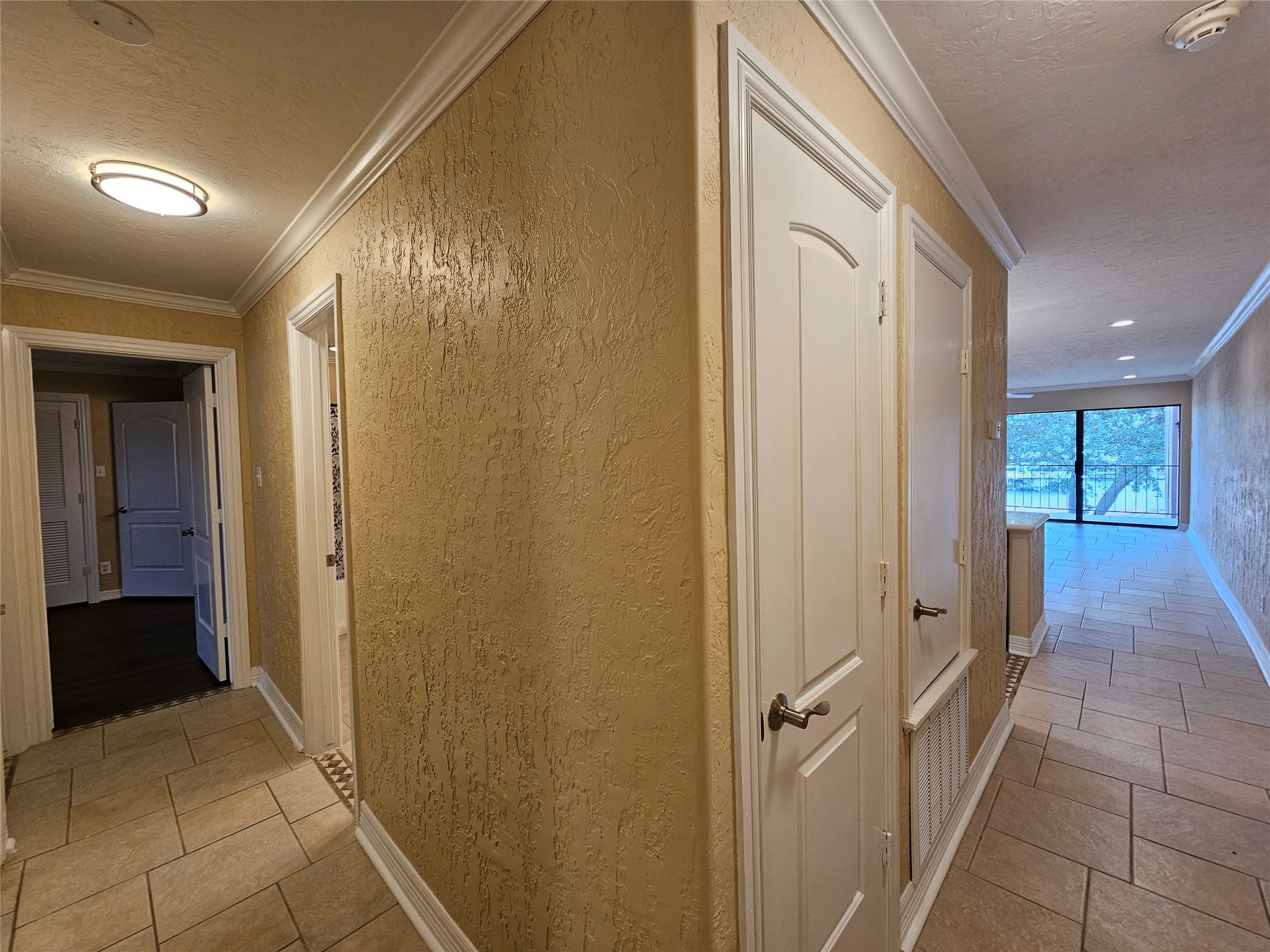 15575 Marina Drive 323a Property Photo 18
