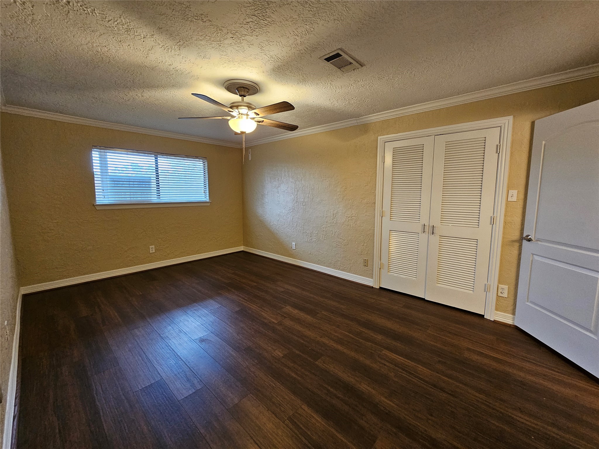 15575 Marina Drive 323a Property Photo 19